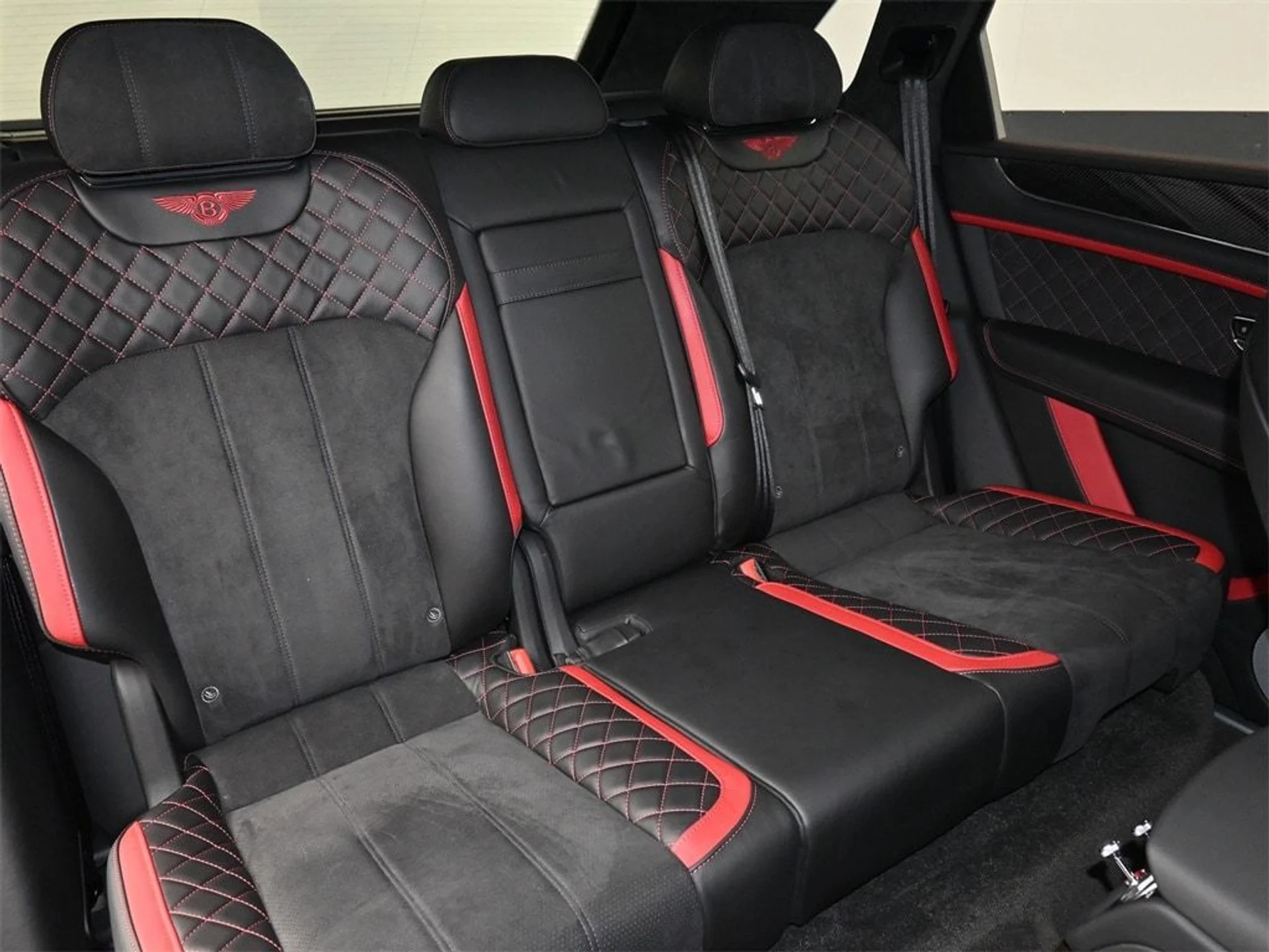 mph015_384750681_6e3e5489d9482c7d7dcd564947f9a3c9x_15a3a4499c