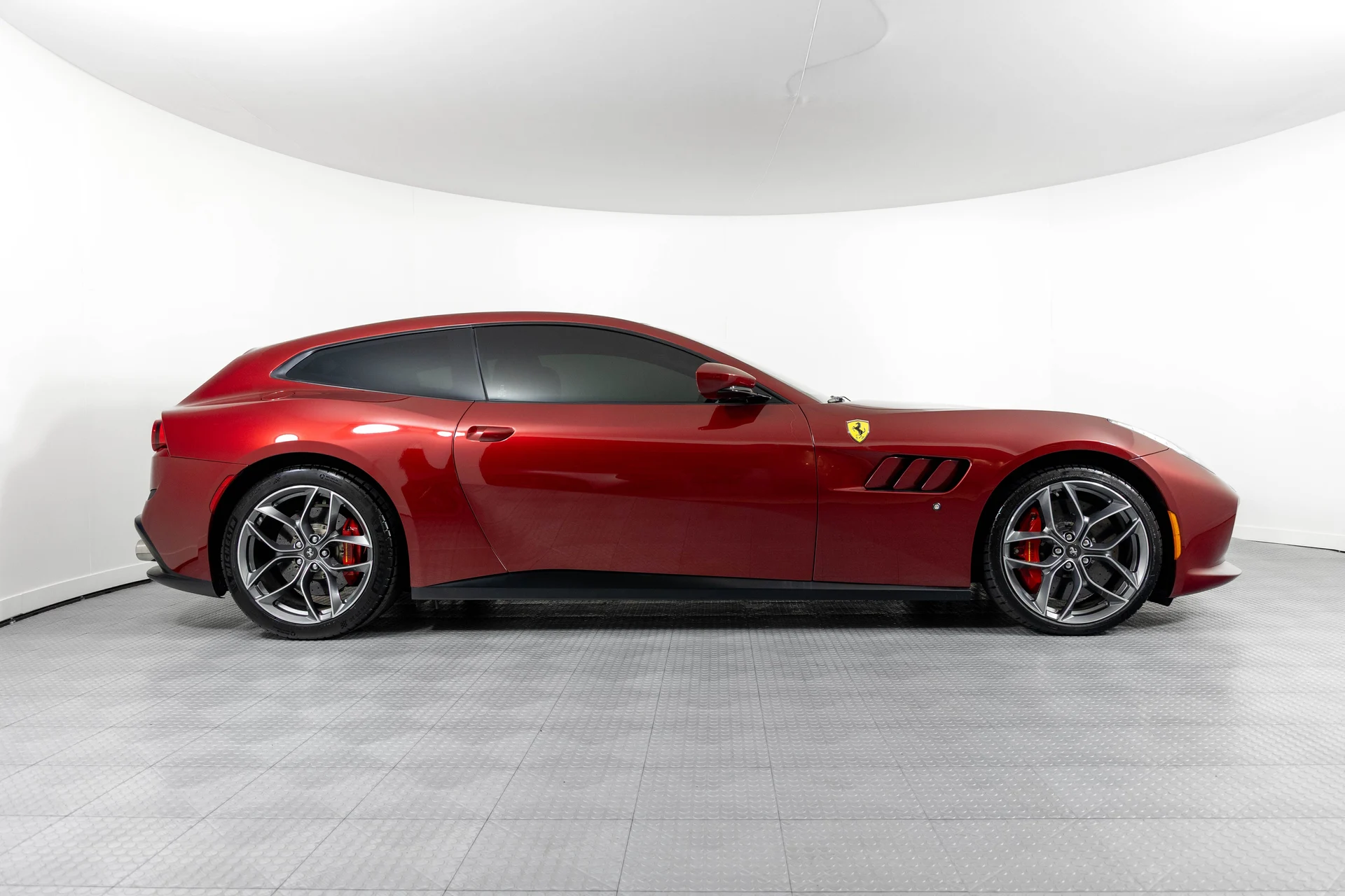 mph015_3847538232_70d95d41b9d7429ea5f85d92fbe84acb_fb828e619c