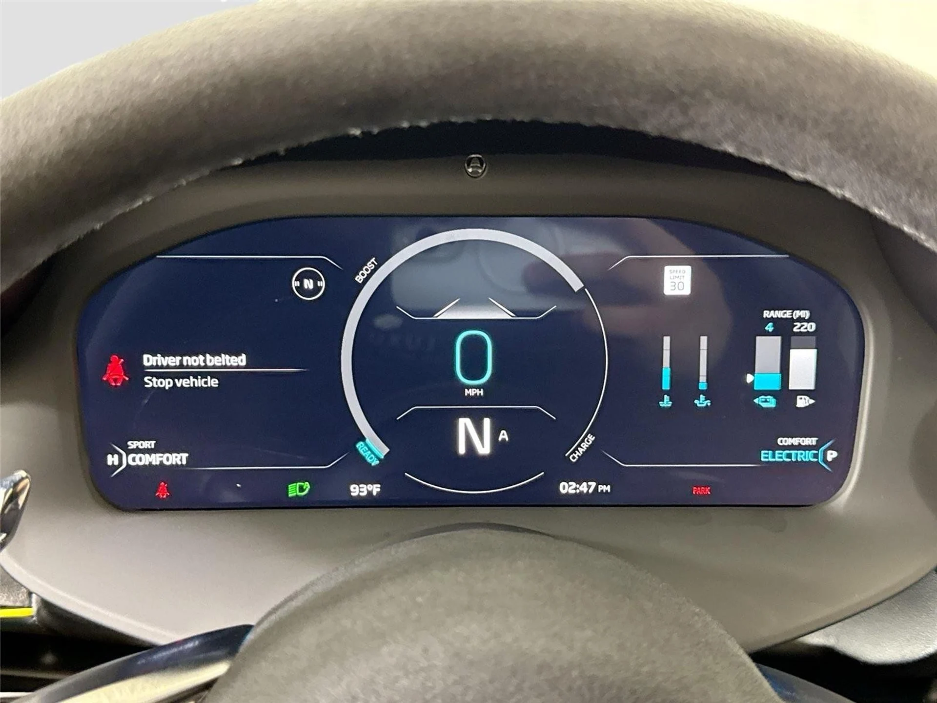 mph015_3847694867_e3216dfbb03ab69f4da5dc4ced544c84_e14eae8472