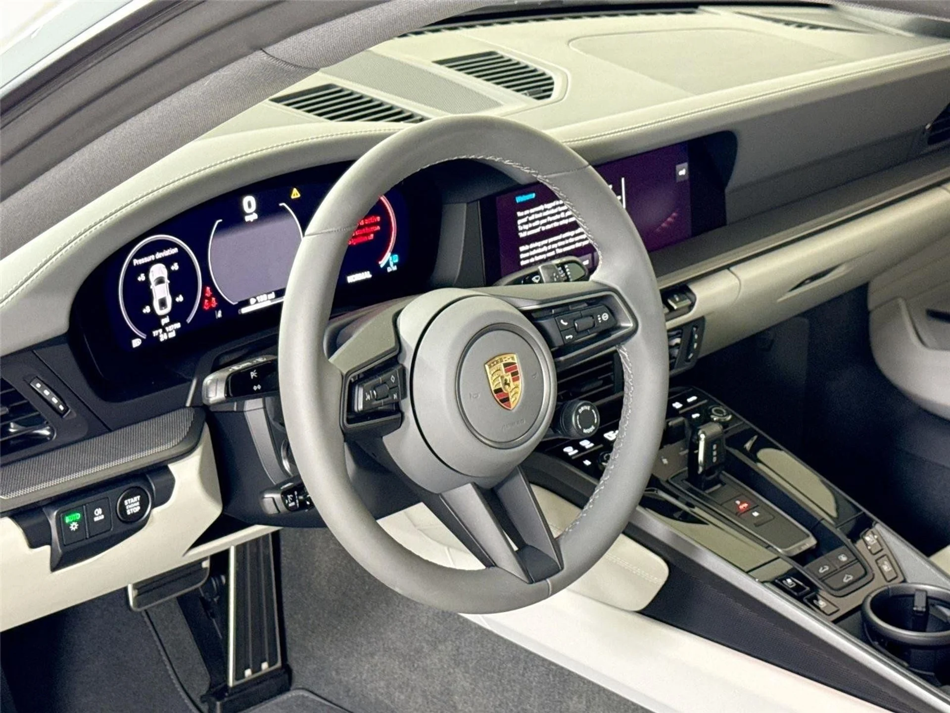 mph015_3848872462_95d55a4dccc57d5fa9faefafcaaaaab6_531dbeea0b