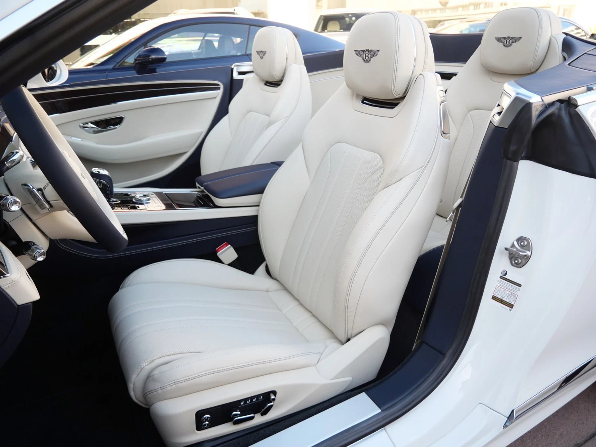 mph015_3848950776_123cfd1785abe657b4d75a2e5843edf0x_559a803717