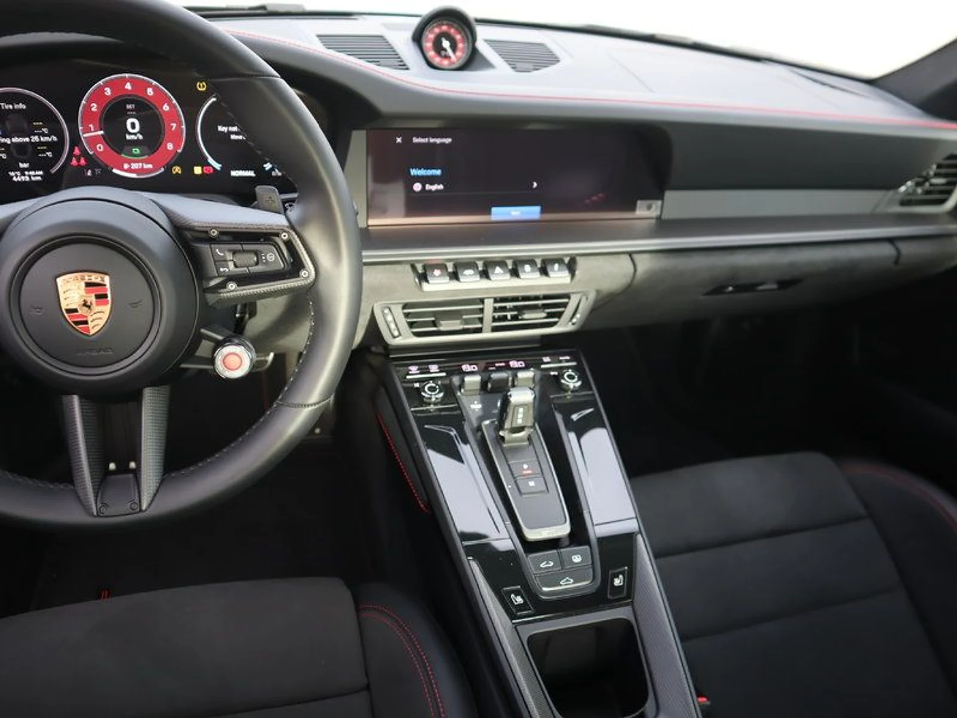 mph015_3849202536_37169722_07118_3dce3c8711465e7dc5f040e10673e47b_bc5fee5602