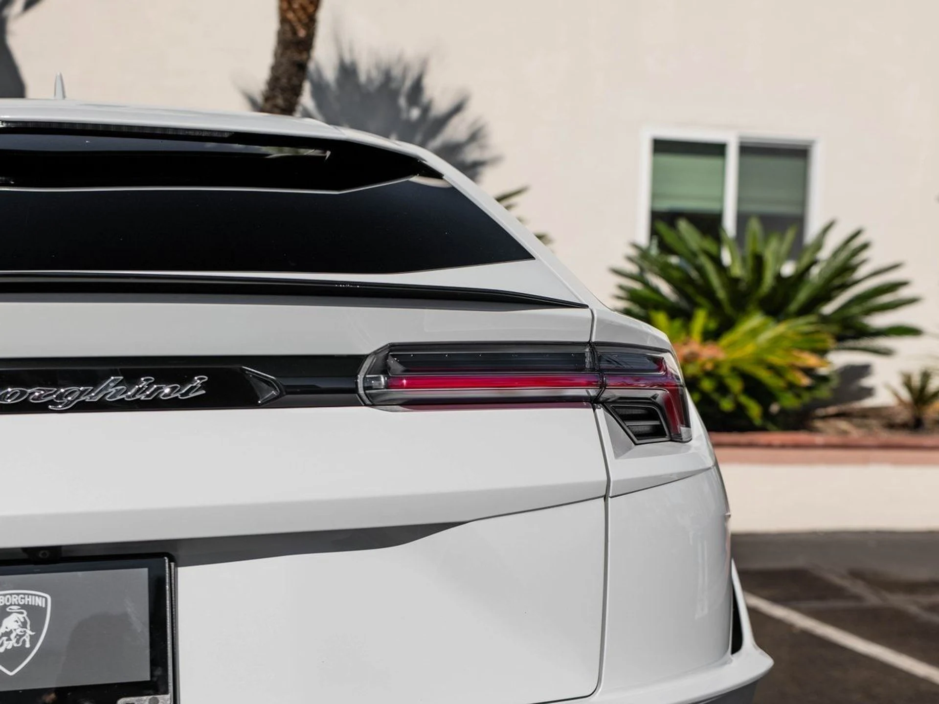 mph015_3849408591_10096ed18d1603e8cbfc2a75a9a2bbccx_7bdf035992