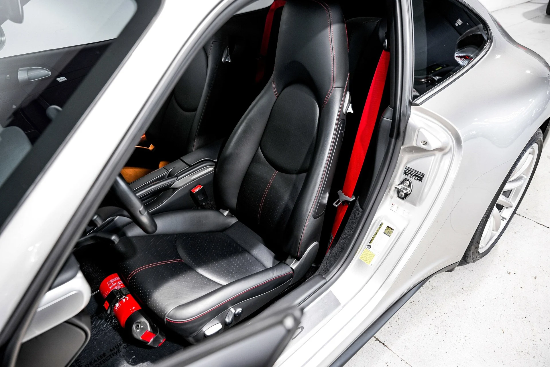 mph015_3849415773_853b9d690de0c36448c1054056230566x_8f6f0084ae