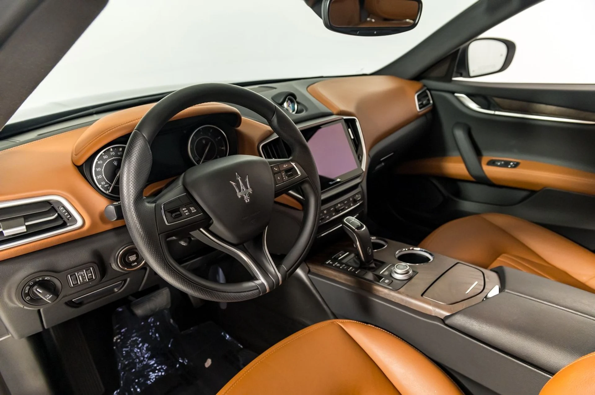 mph015_3849847999_d372d9a7ac09415cb1da4c3e0fac7abc_3d689441c2