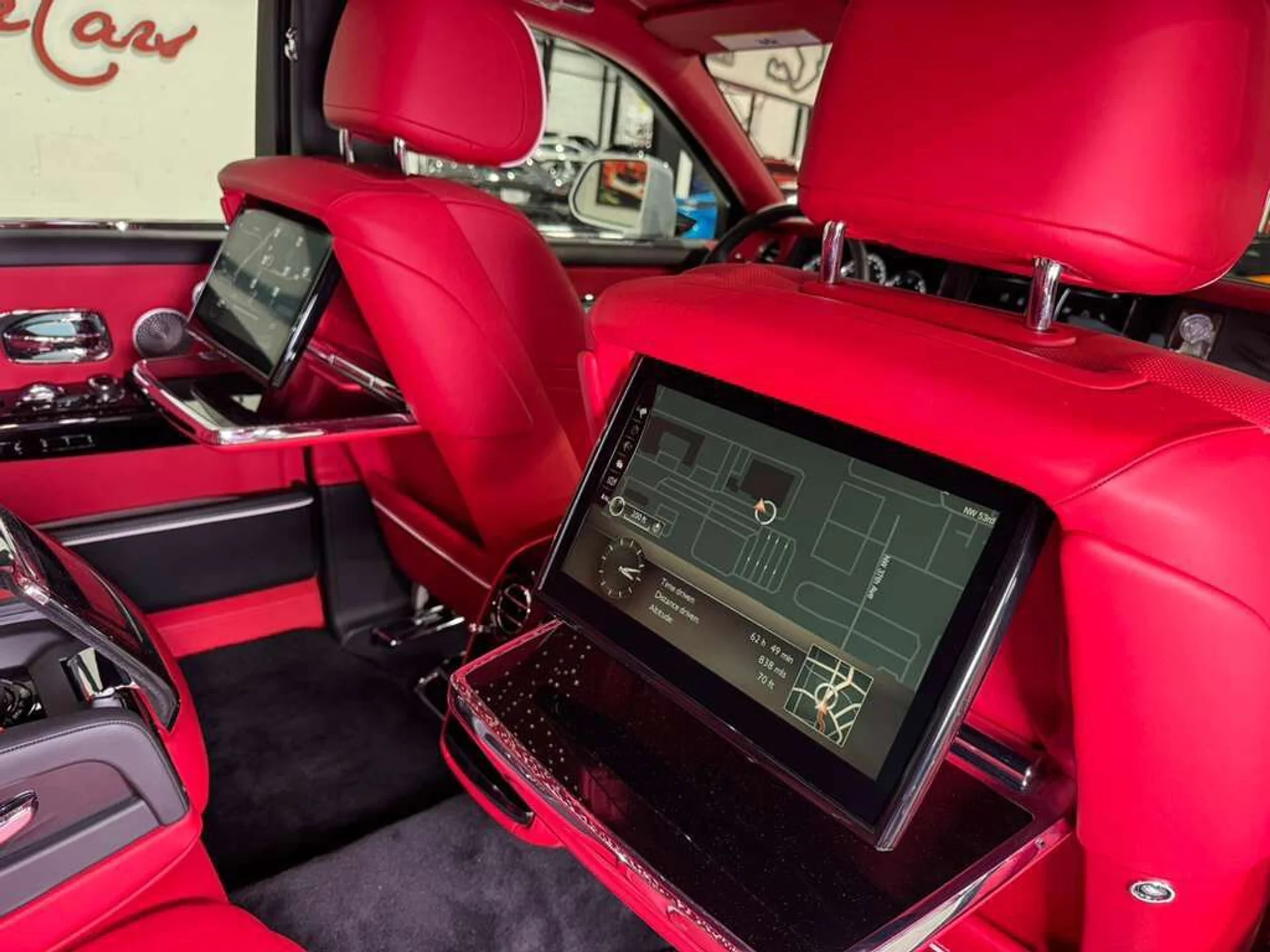 mph015_3849927310_37dc99202b486df848561b1f7b49b10e_8a5db07391