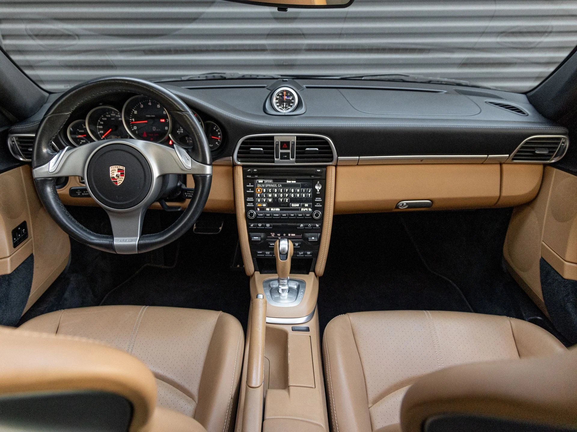 mph015_3850059284_16_697c39ea4e