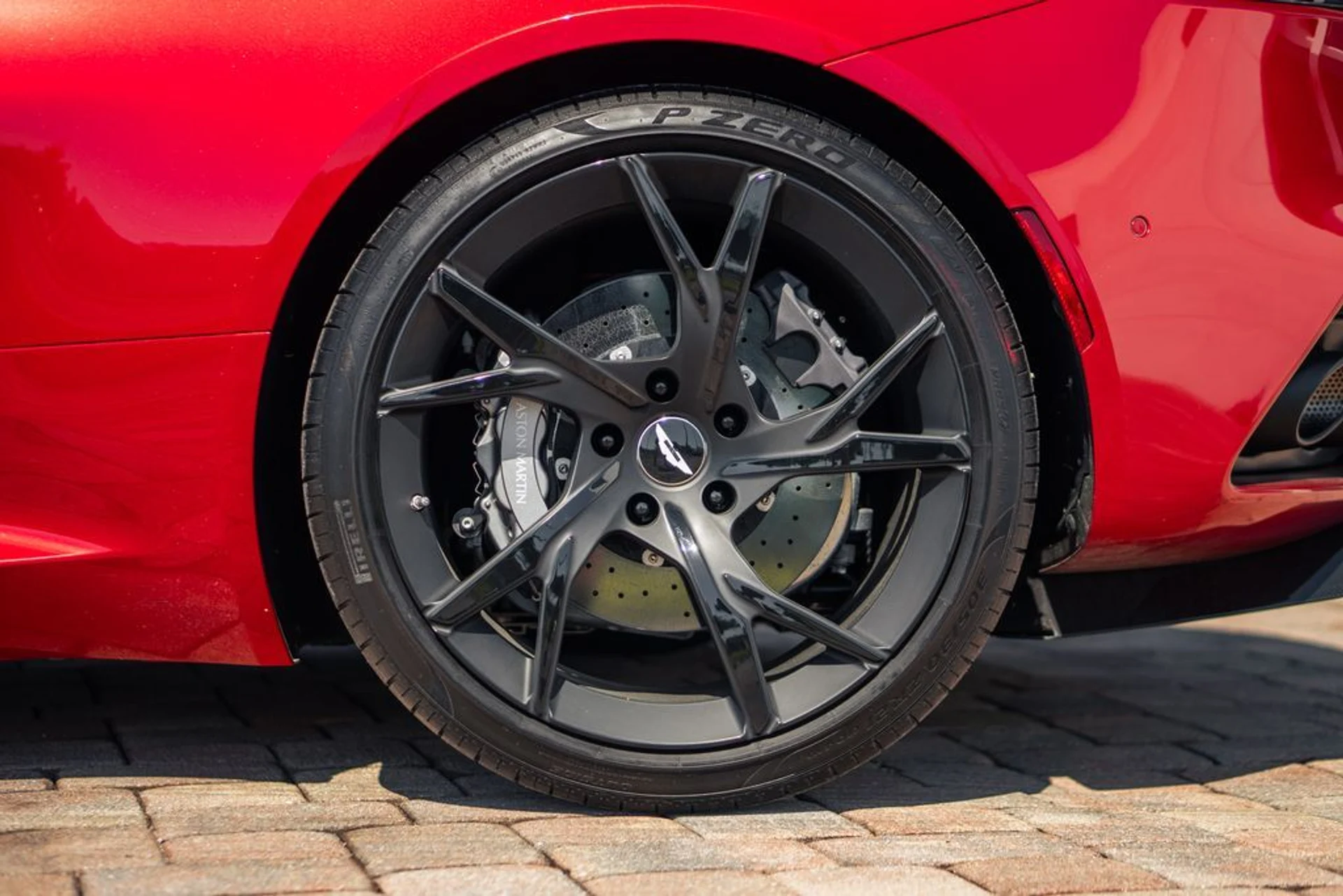 mph015_3850623088_959820f0b55c8f34b99b466d171a089ex_9b49111508