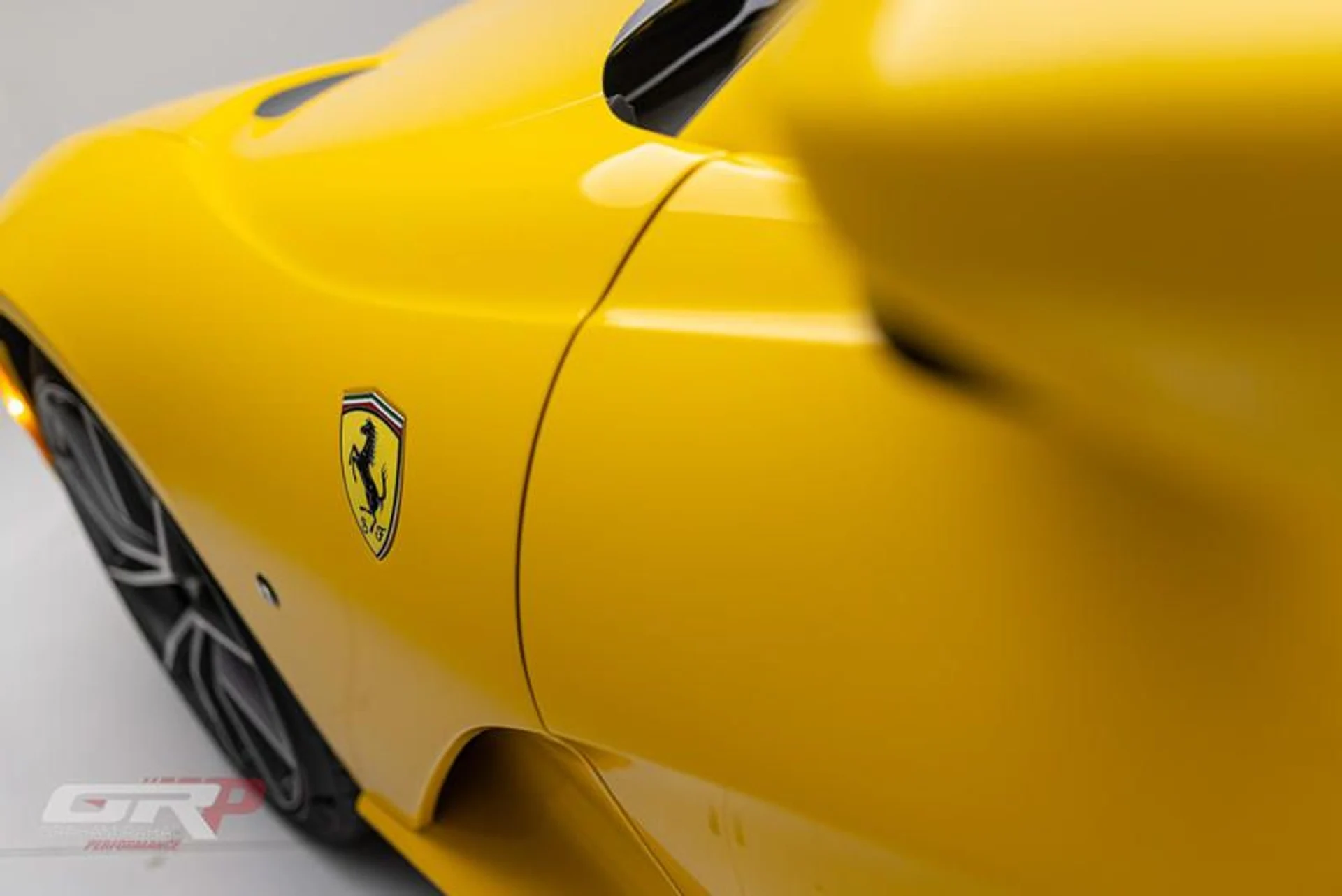 mph015_3850996730_FCB_11267_7792_462_A_88_FD_4_F612_D718_AE_9_3cee3d5b16