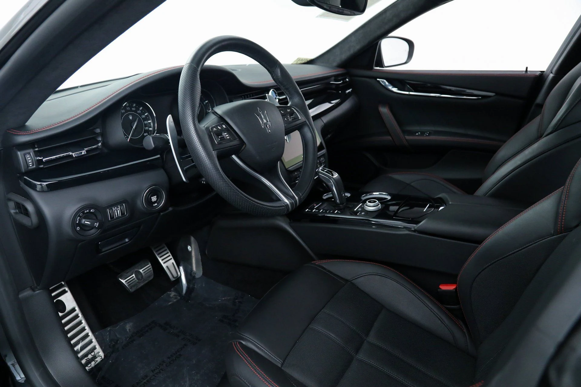 mph015_3851064901_24b1e6e79dfe059703fc76cf755f86dd_9e7f3acfbe