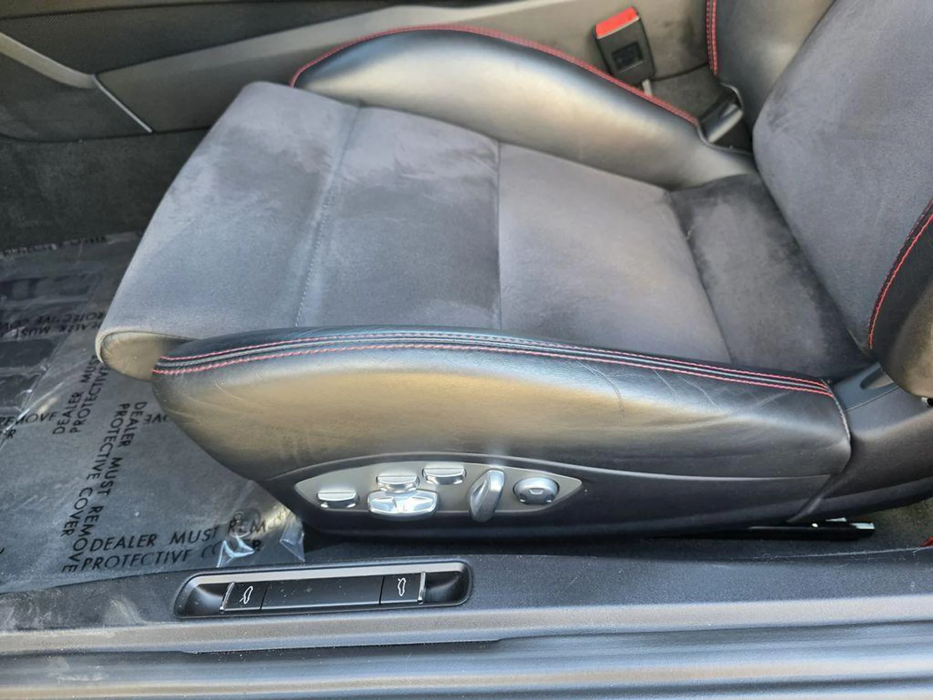 mph015_3851213627_Ph6gz_AU_Xm_Du6_Sp_Vf6gq_Shlm496c_5c41494f0a