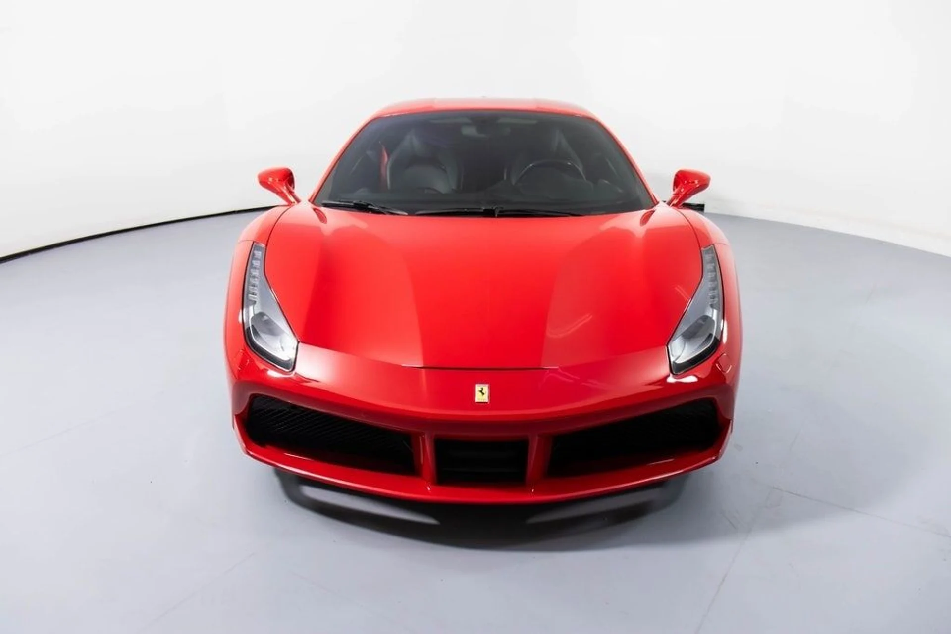 mph015_3851270467_378a316f6533d6c077046dee04a2701bx_0d97c30b56