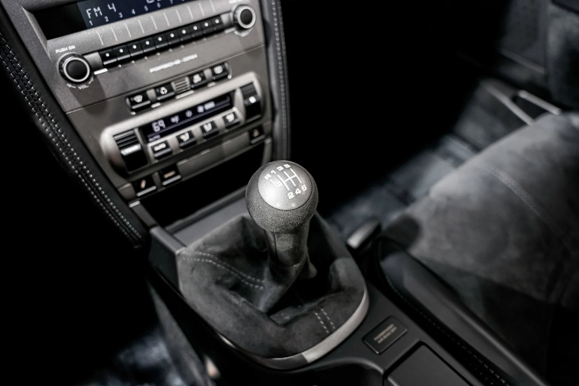 mph015_3851669521_313436e53bf5f1045b7012f87237a047x_757d2528e8