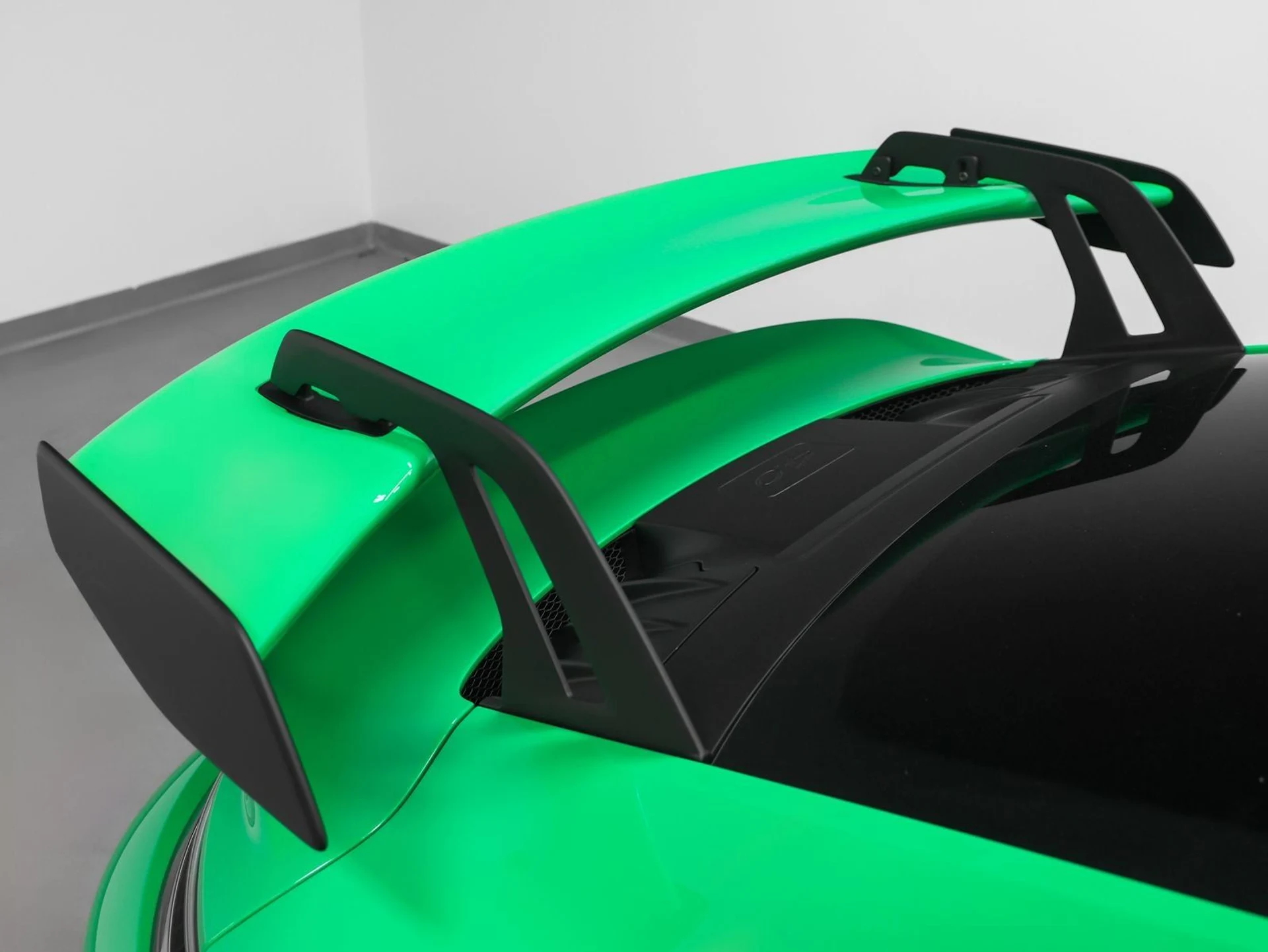 mph015_3851795768_16_13ea845527