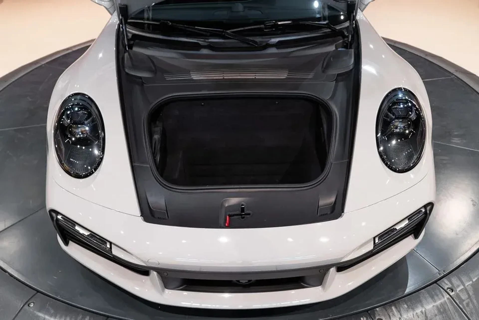 mph015_3851855412_d5e728bd5cf3c95a85ffc75b37d58721_d59c429137