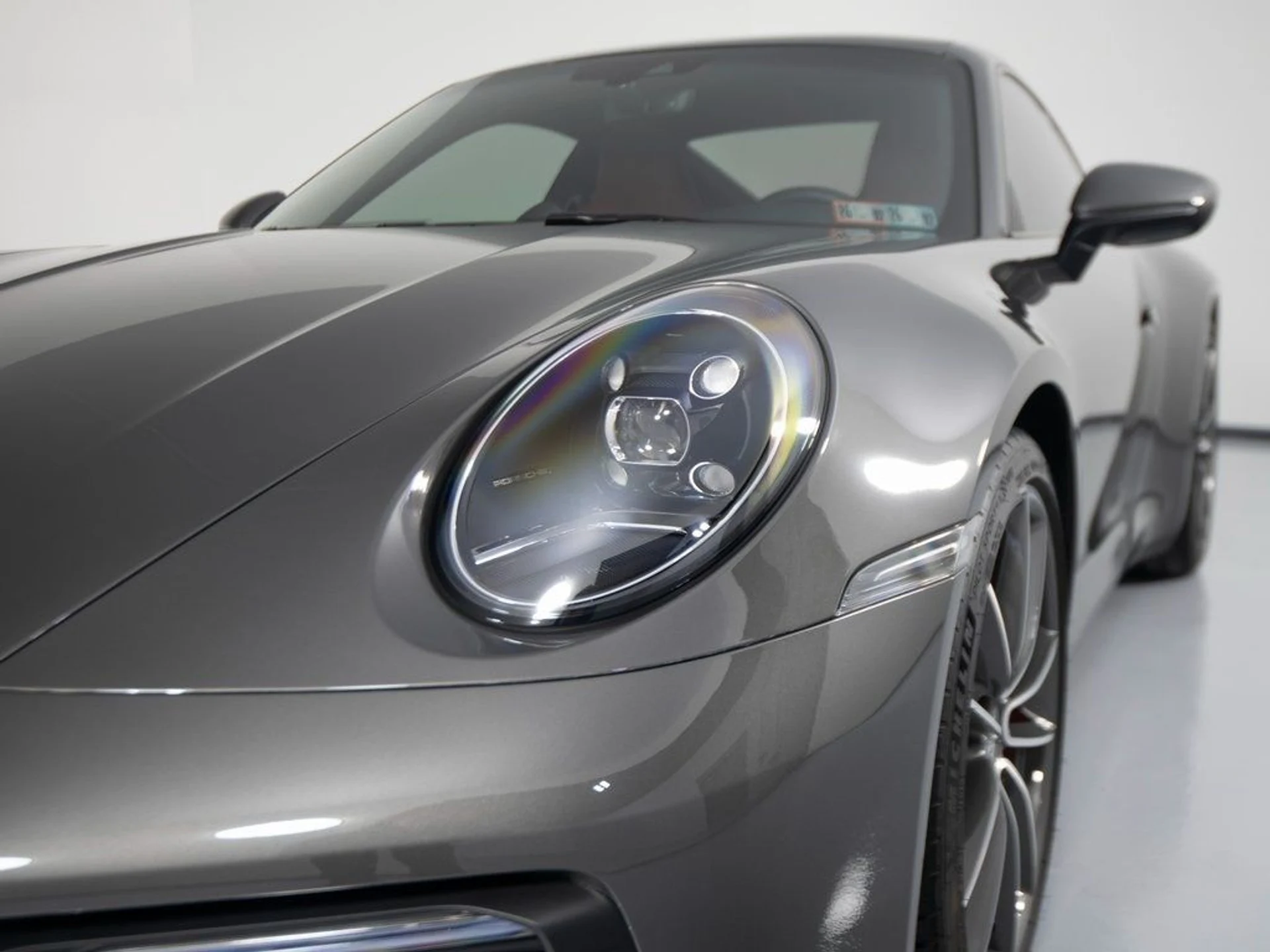 mph015_3852057574_f6469bb09c2a43785b8a338cbf341d47x_4634ed0e6d