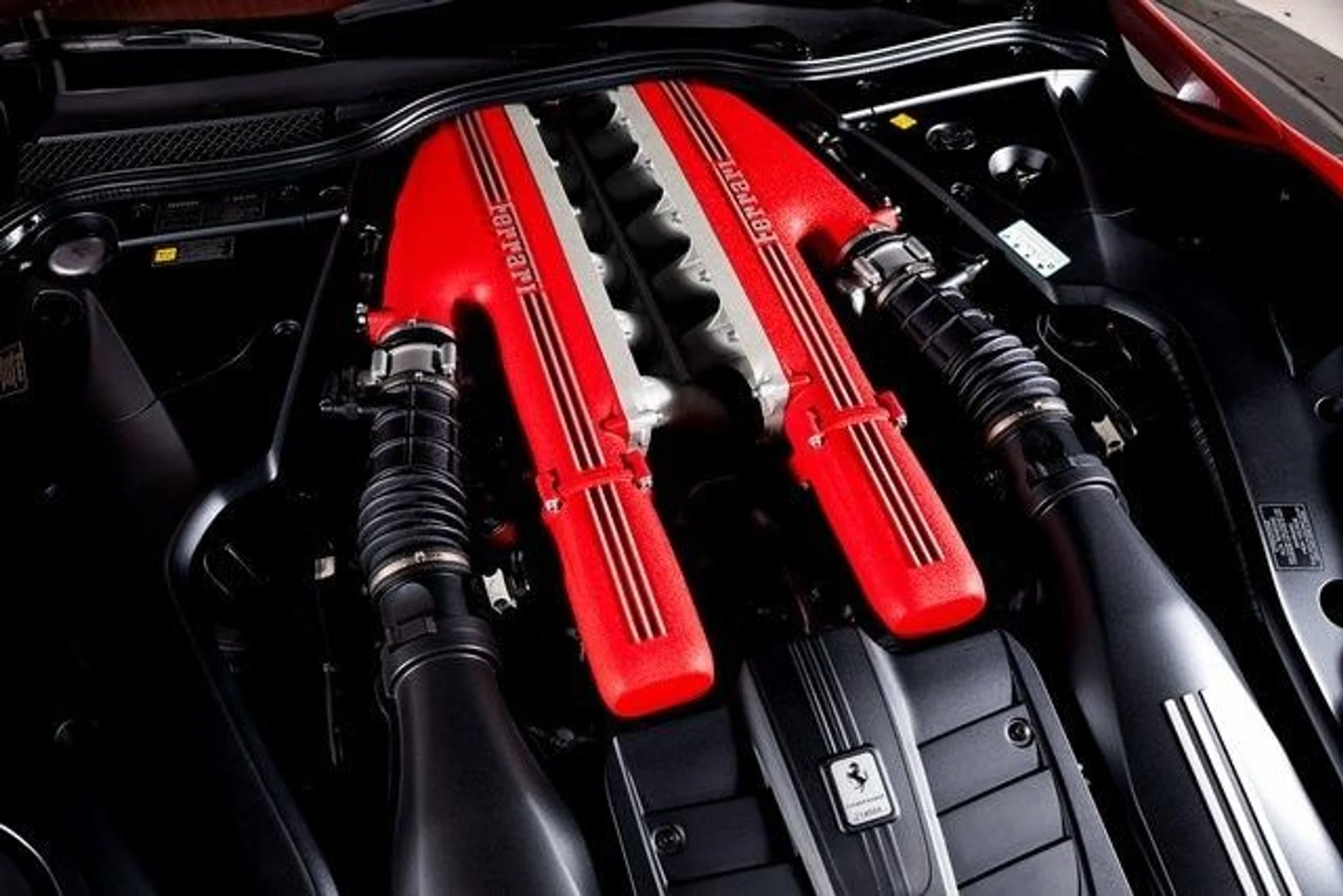 mph015_3852141177_81c0e843c76f6c336c43736c178ca5e0x_d020cdd1bb