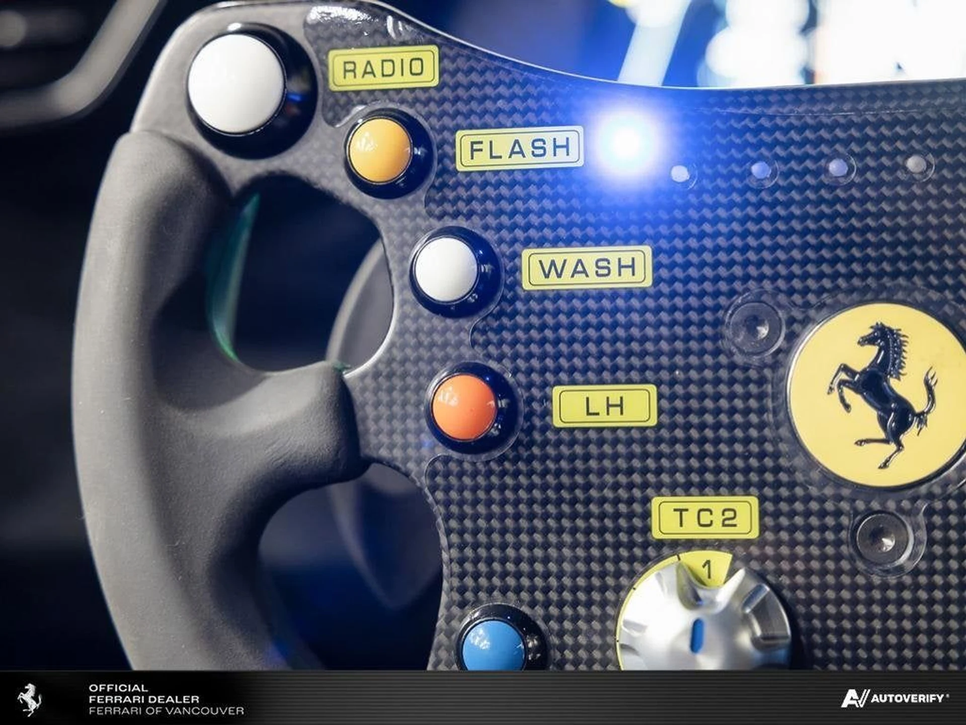 mph015_3852251890_31ca7e370a7a43ffbcc5fd561e9f4e3d_0992f92db0