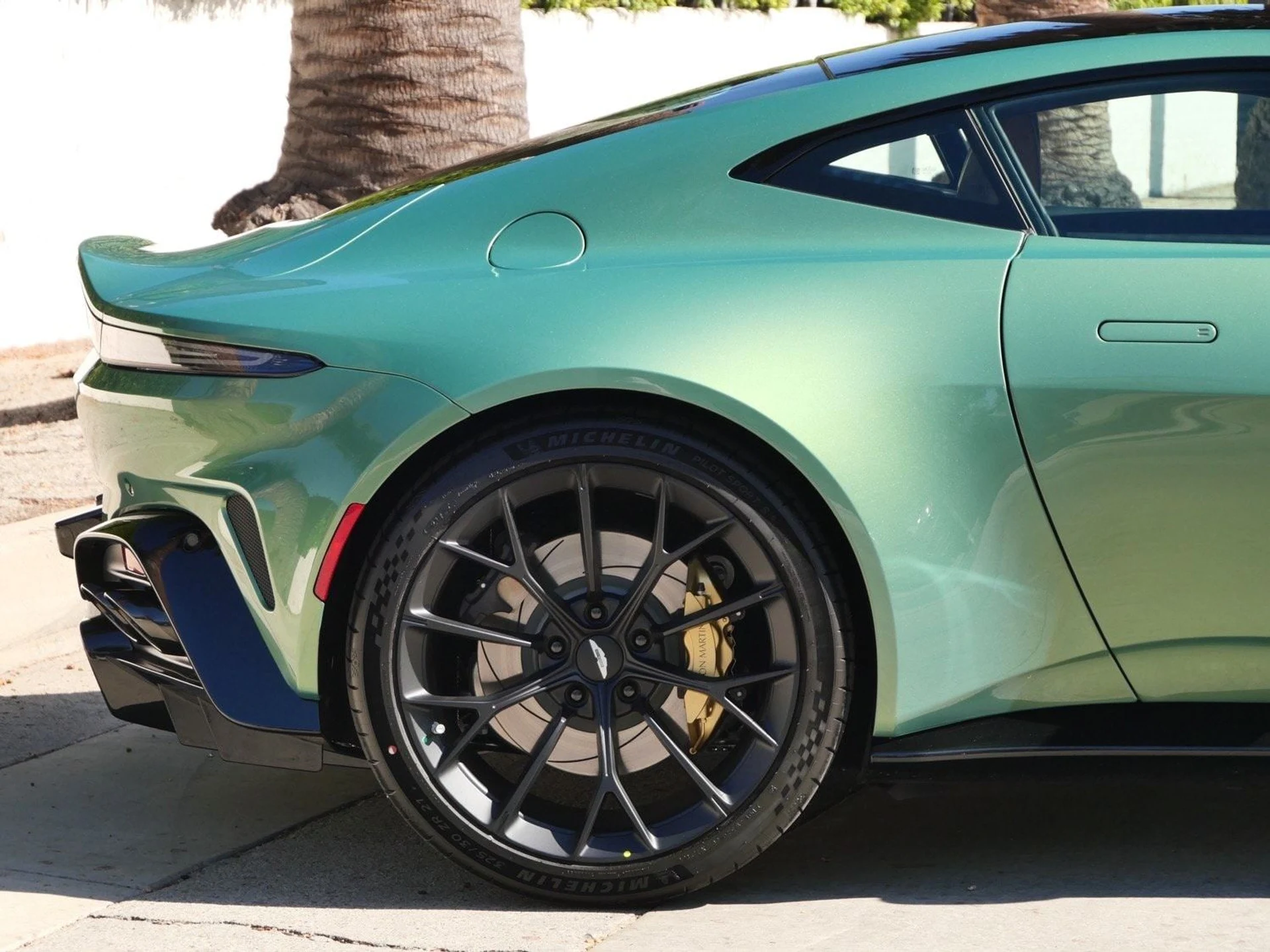 mph015_3852273499_2047da6ba79e886ddd420078bdb94030x_0edbc969f1