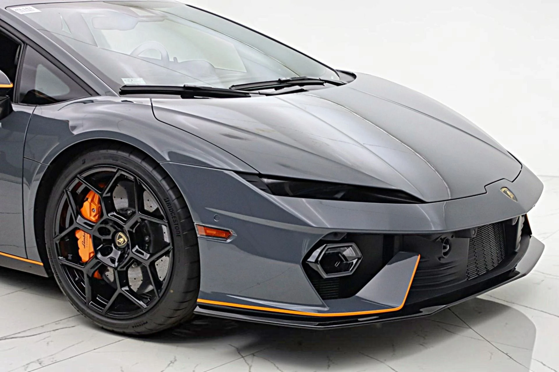 mph015_3852467442_New_2026_Lamborghini_Temerario_ae72dd6b73