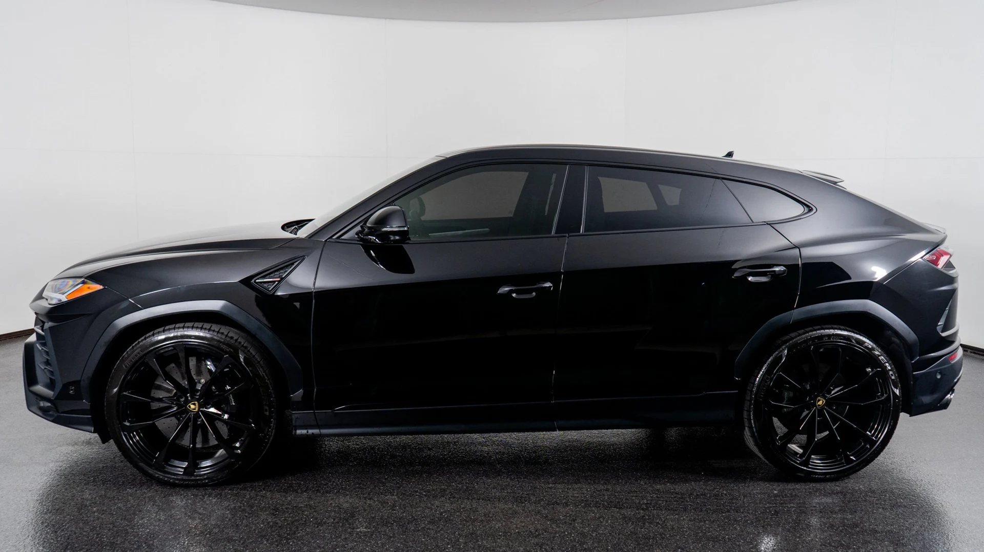 mph015_3852473267_content_homenetiol_com_2001243_2130496_0x0_4b5c8dd281b6457cb3e1b47a4e1fc6f2_f7908f4bee