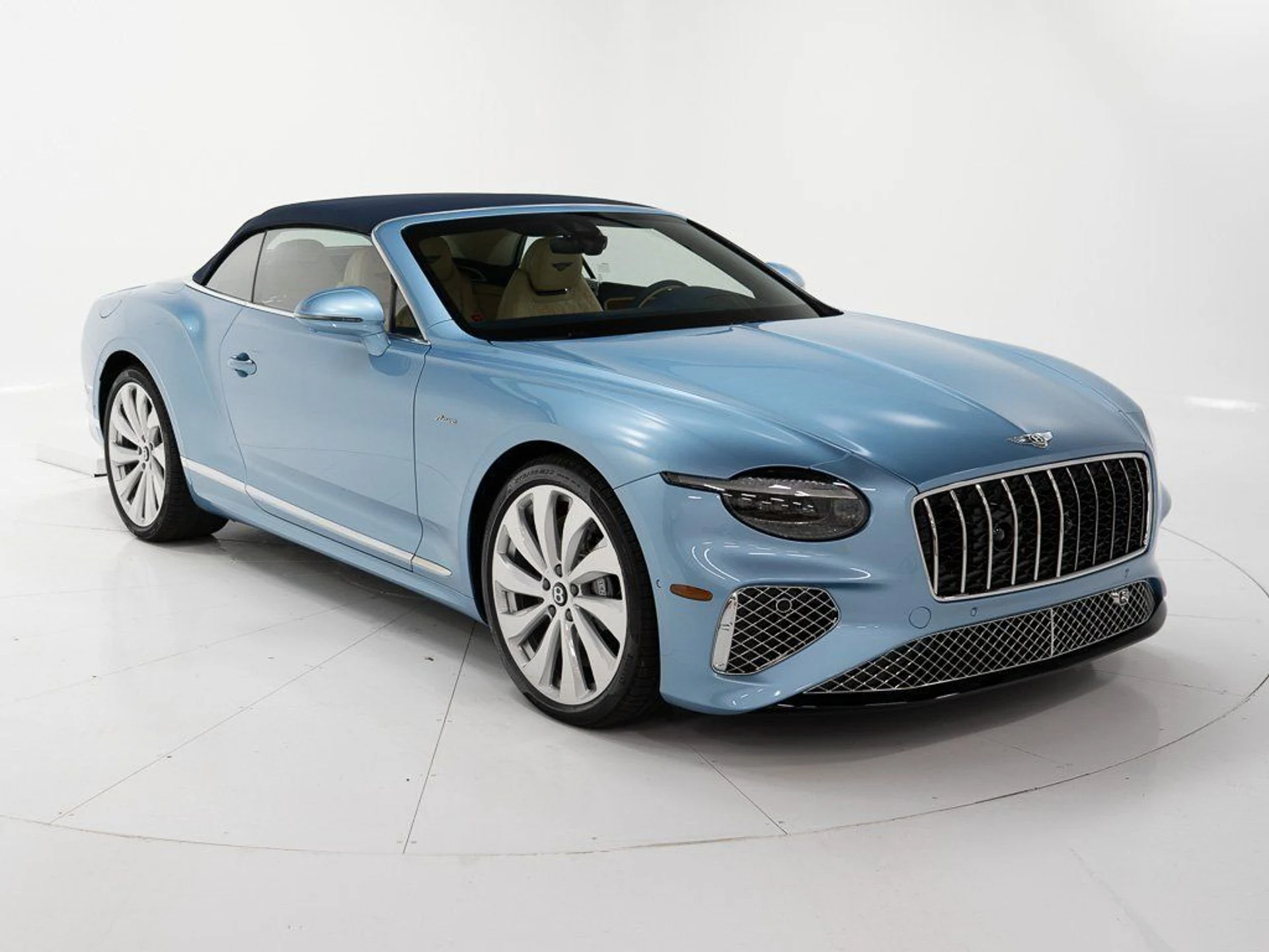 mph015_3852523132_015462c6a8b56da5711f4087e8d7f3c4_65ec328e7f