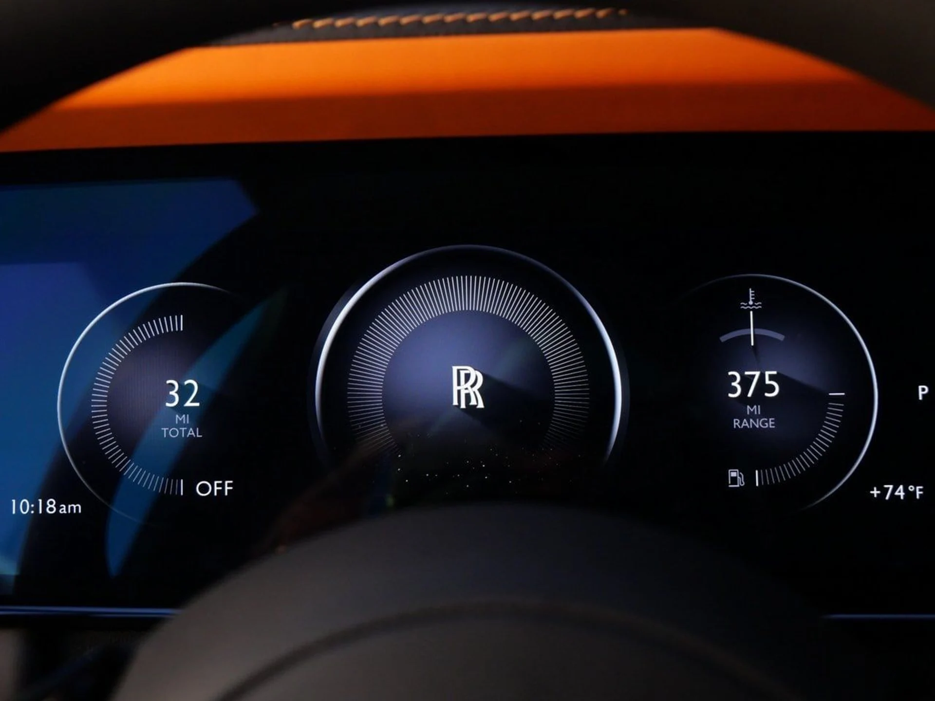 mph015_385284914_e1005d386879aef326725e93a01617e0x_7a30242d14