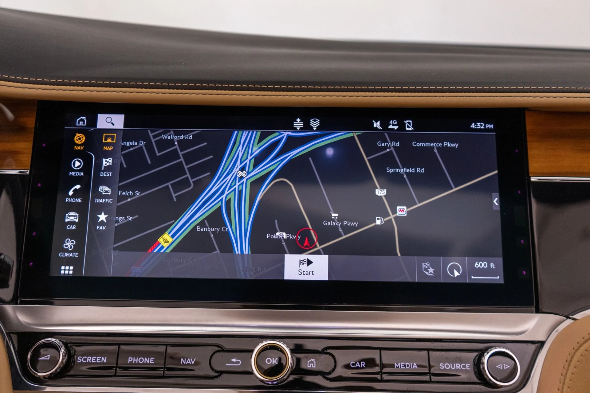 mph015_3853024696_Used_2020_Bentley_Continental_GTC_First_Edition_1790888742_113c4b5f5b