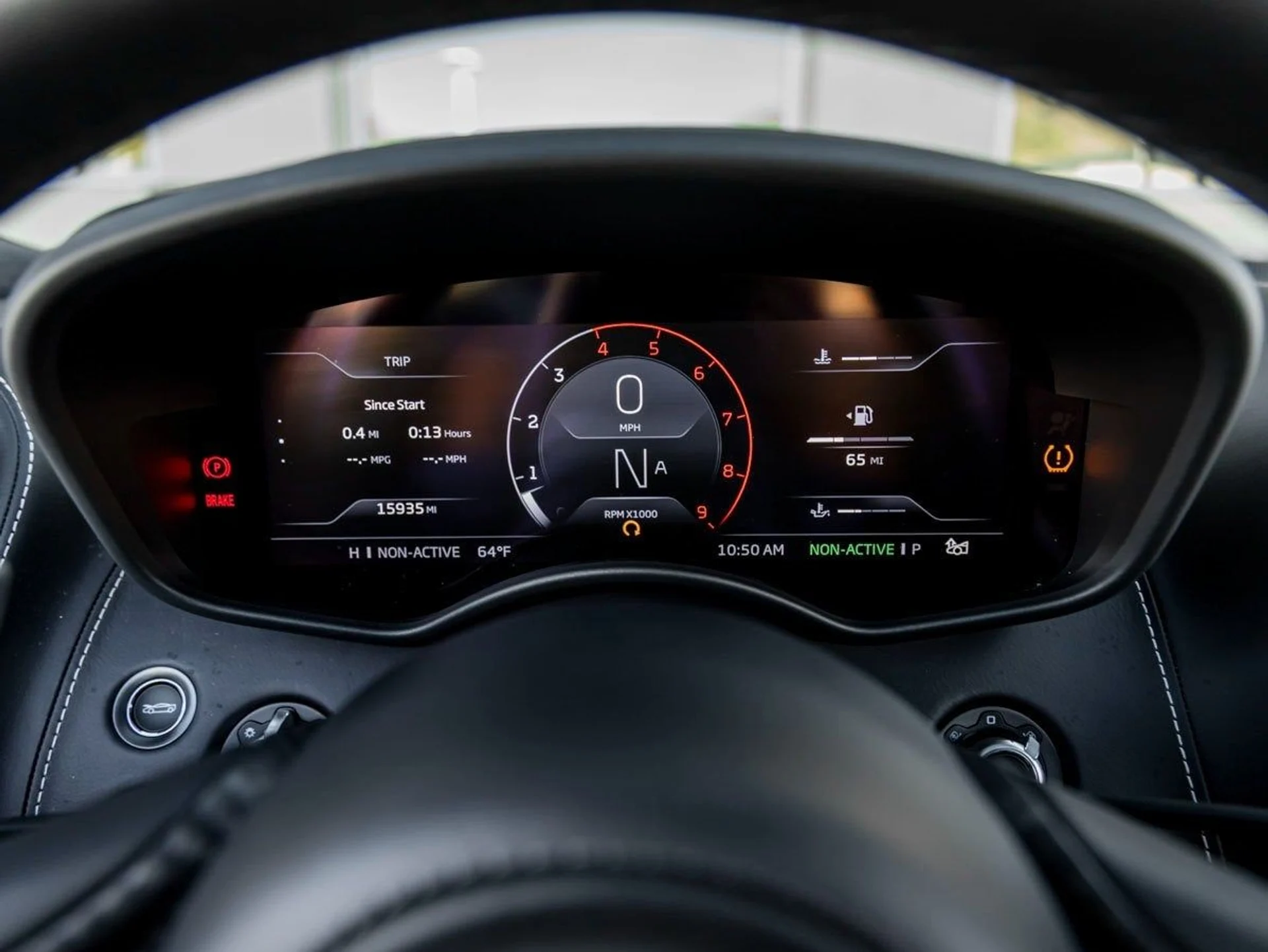 mph015_3853035546_16_6d5707c8e4