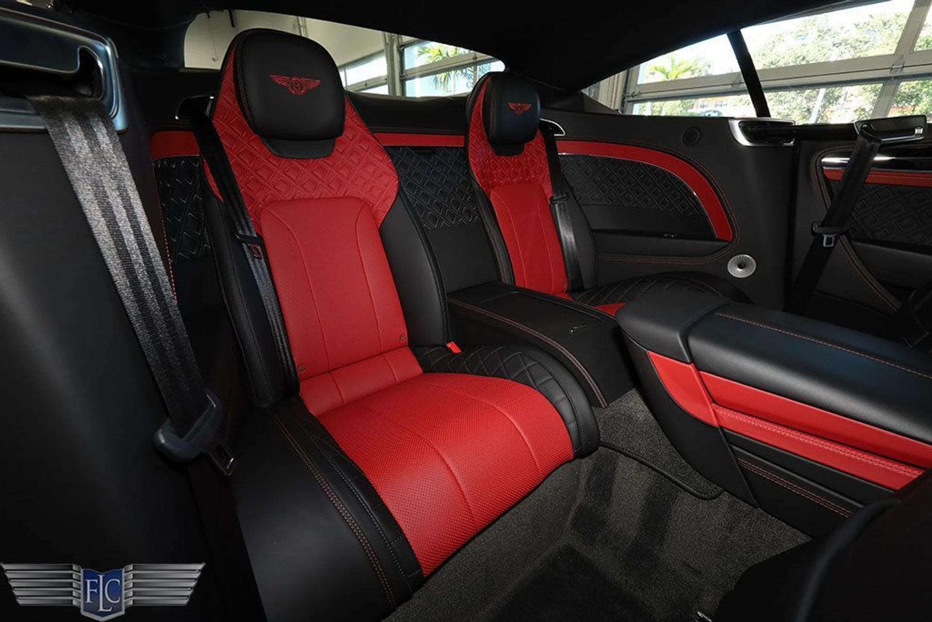 mph015_385305696_used_2020_bentley_continental_gtv8coupe_9689_22964611_16_1024_17c16a51a8