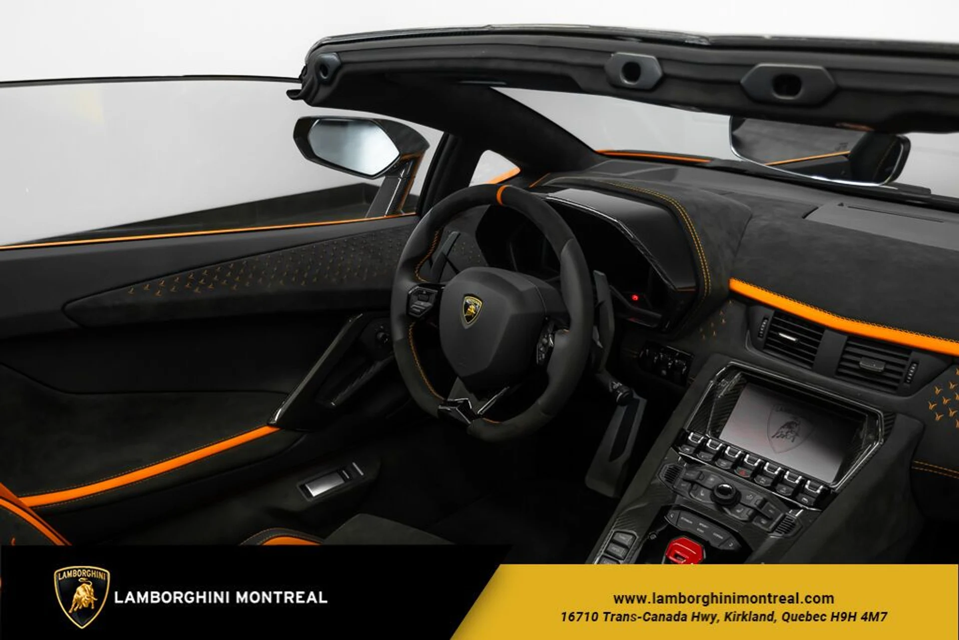 mph015_3853247957_64ef54e3c11959_42917985_jpg_v_1773863535_3f599875dc