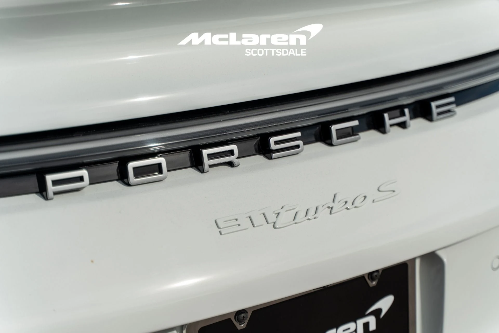 mph015_3853469159_Used_2025_PORSCHE_911_Turbo_S_1764564870_2f1df6286d