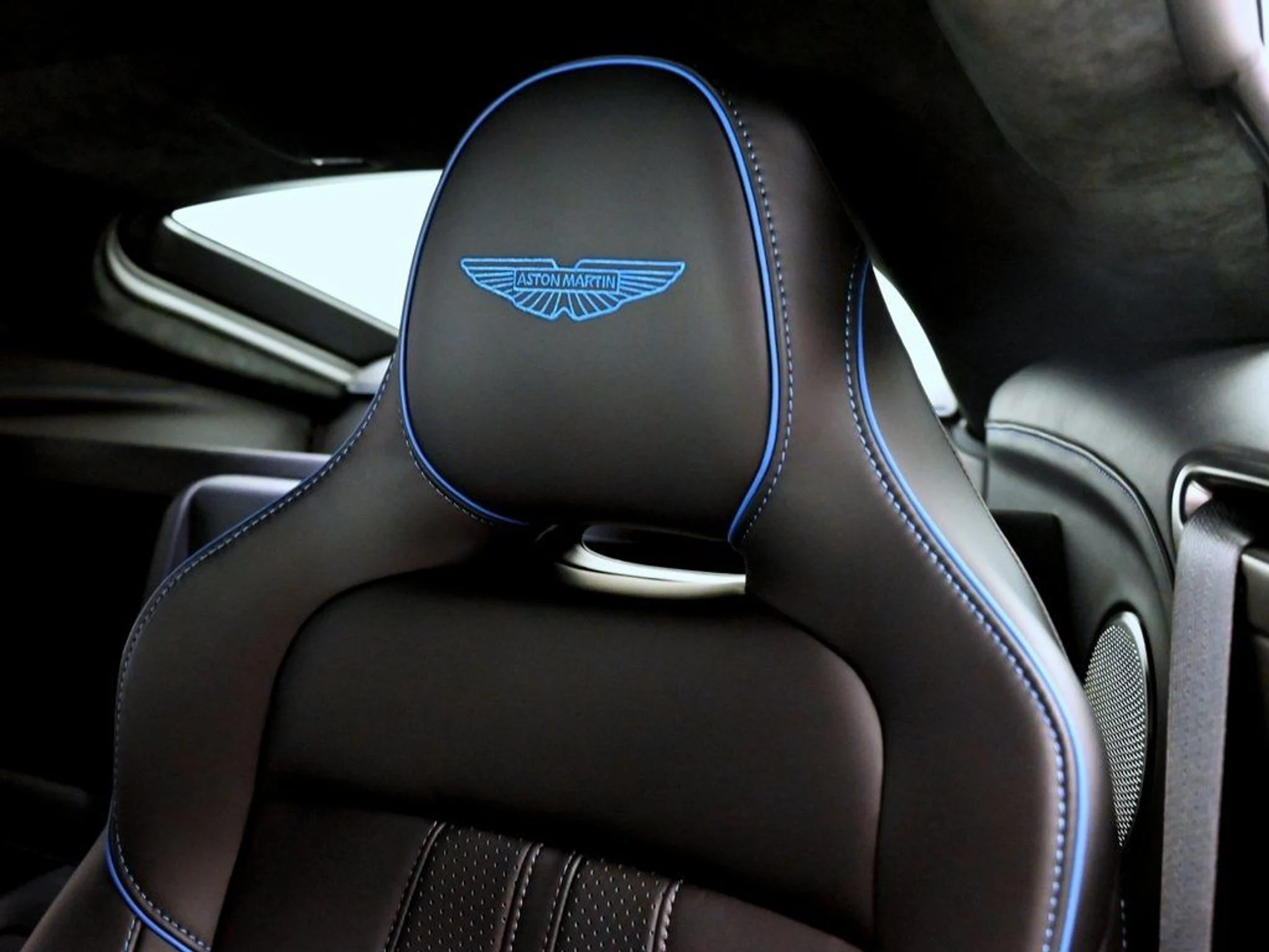 mph015_3853531347_9100105cf06b53f1d5e2b523a0c9b7c5_8f7ab228eb