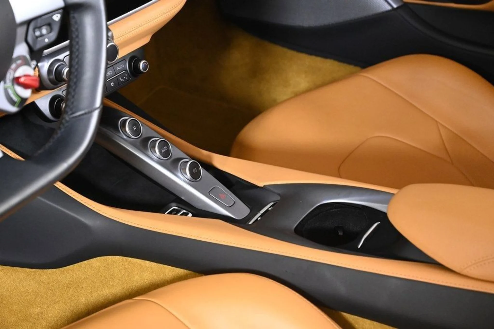 mph015_3854593559_113ddbf5d9d34c9c8068bfdac6bbf656_baa243cbce