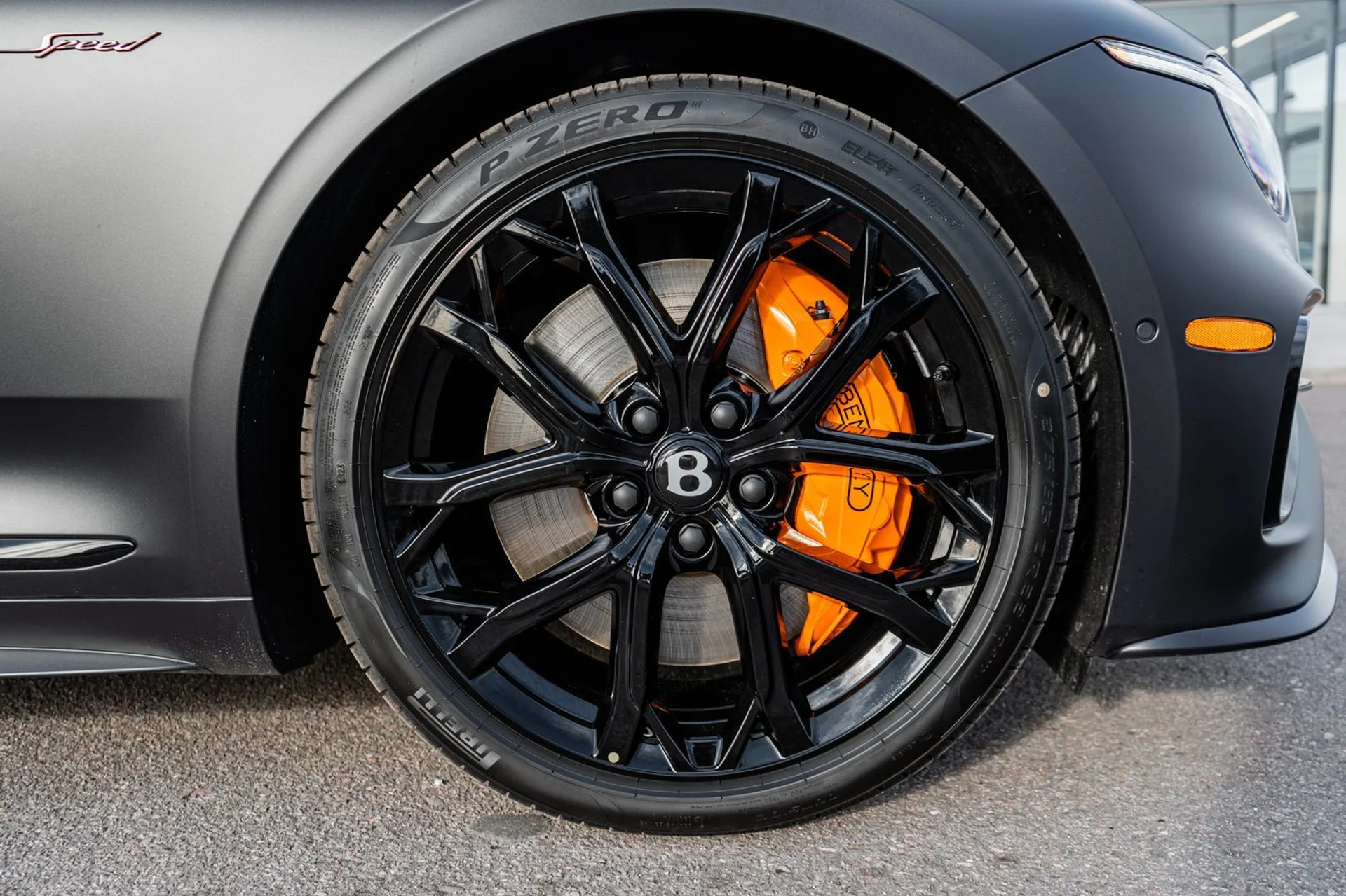 mph015_3854904081_a460bc37_4023_4477_9f55_131239a05a94_b6ae1f4fe4