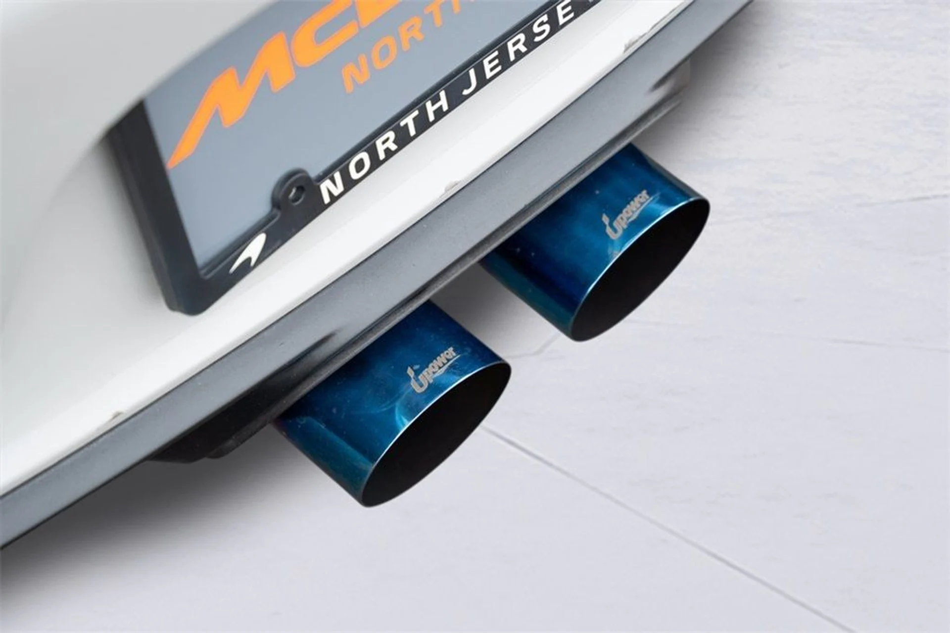 mph015_3855144050_image_16_8d9fe5eba9