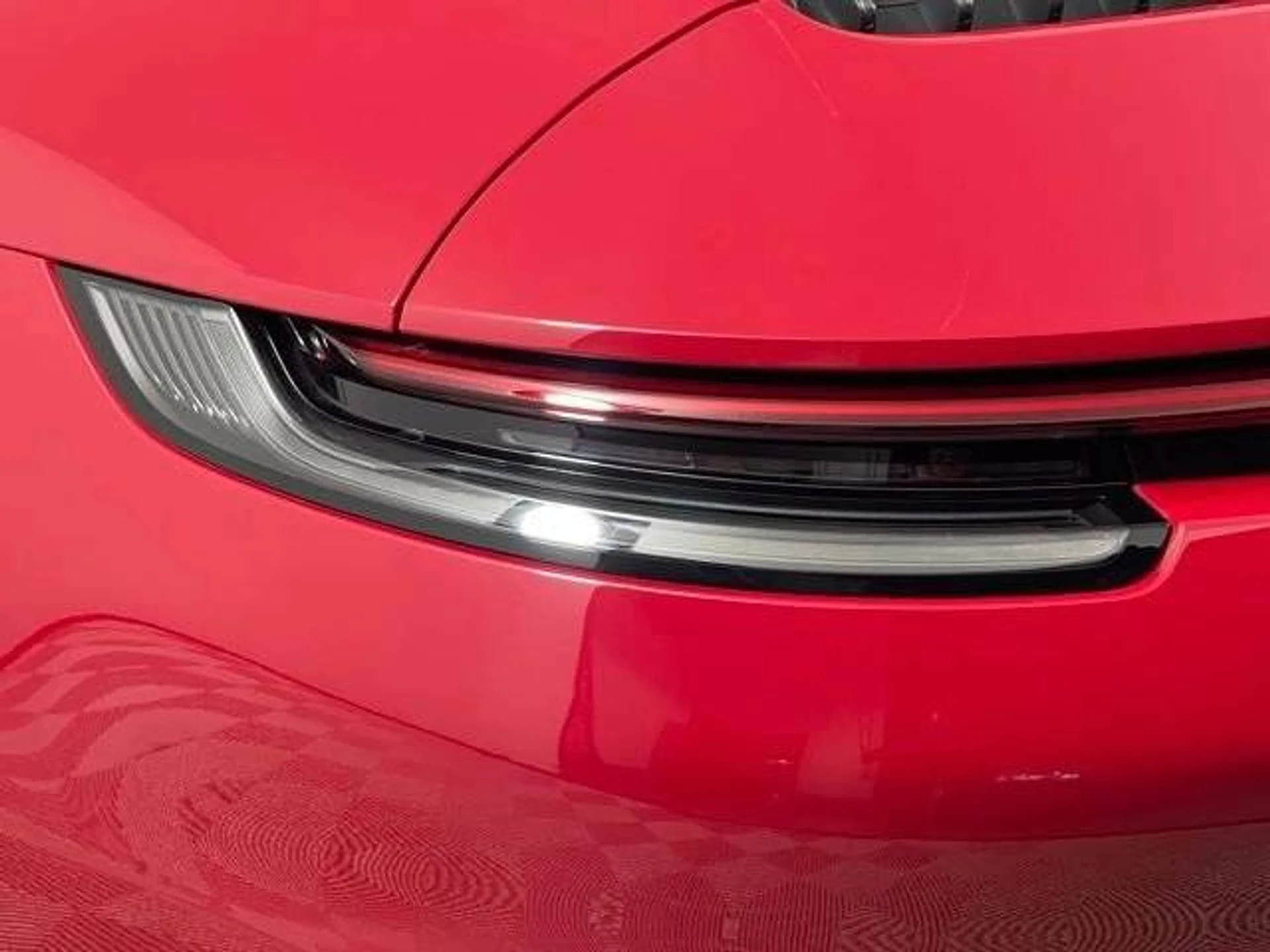 mph015_3855367504_4de5e11a6088dded32e9d20b37f56966x_34cdf3e053