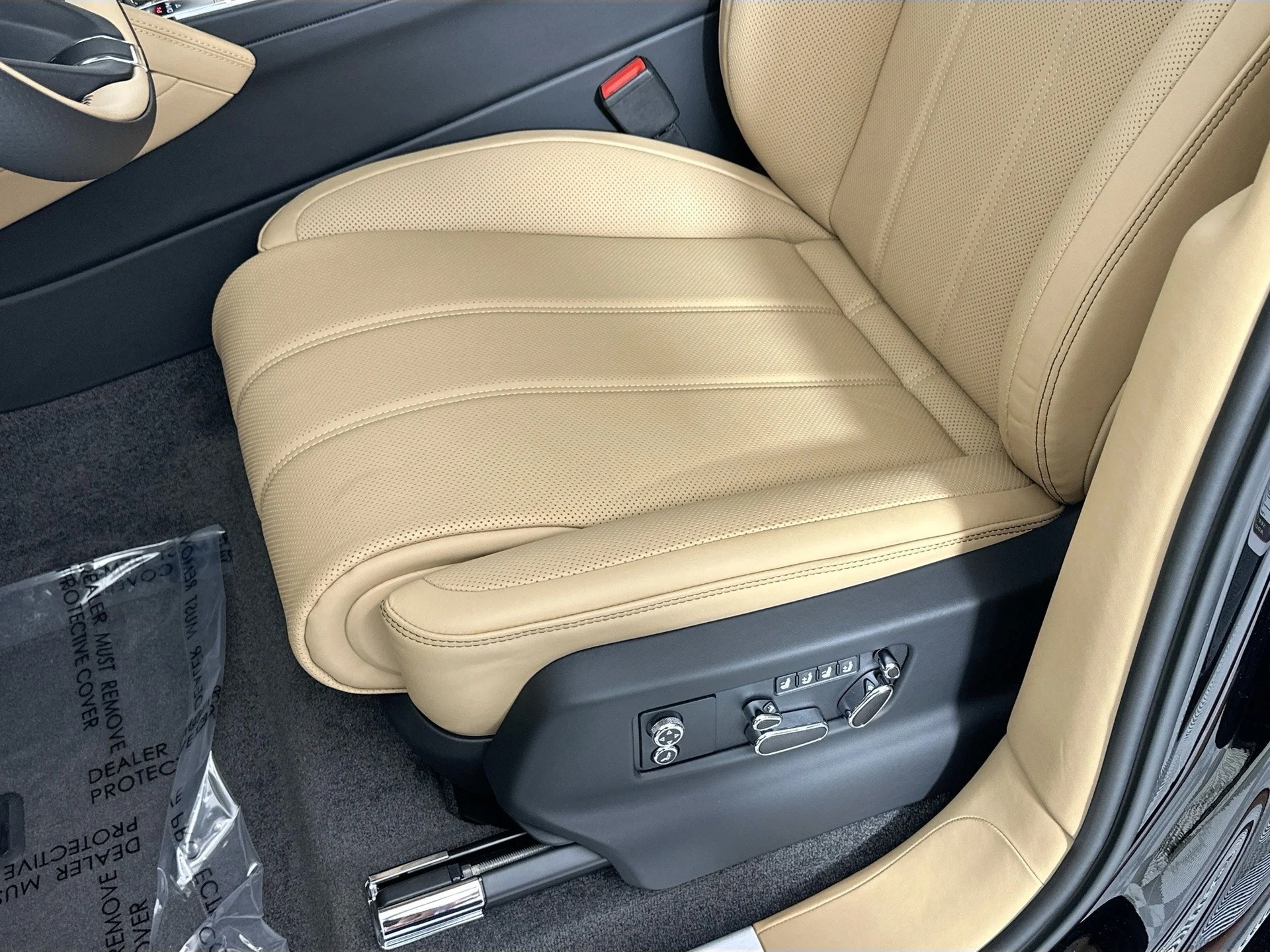 mph015_3855414214_16_3973d3f5e5