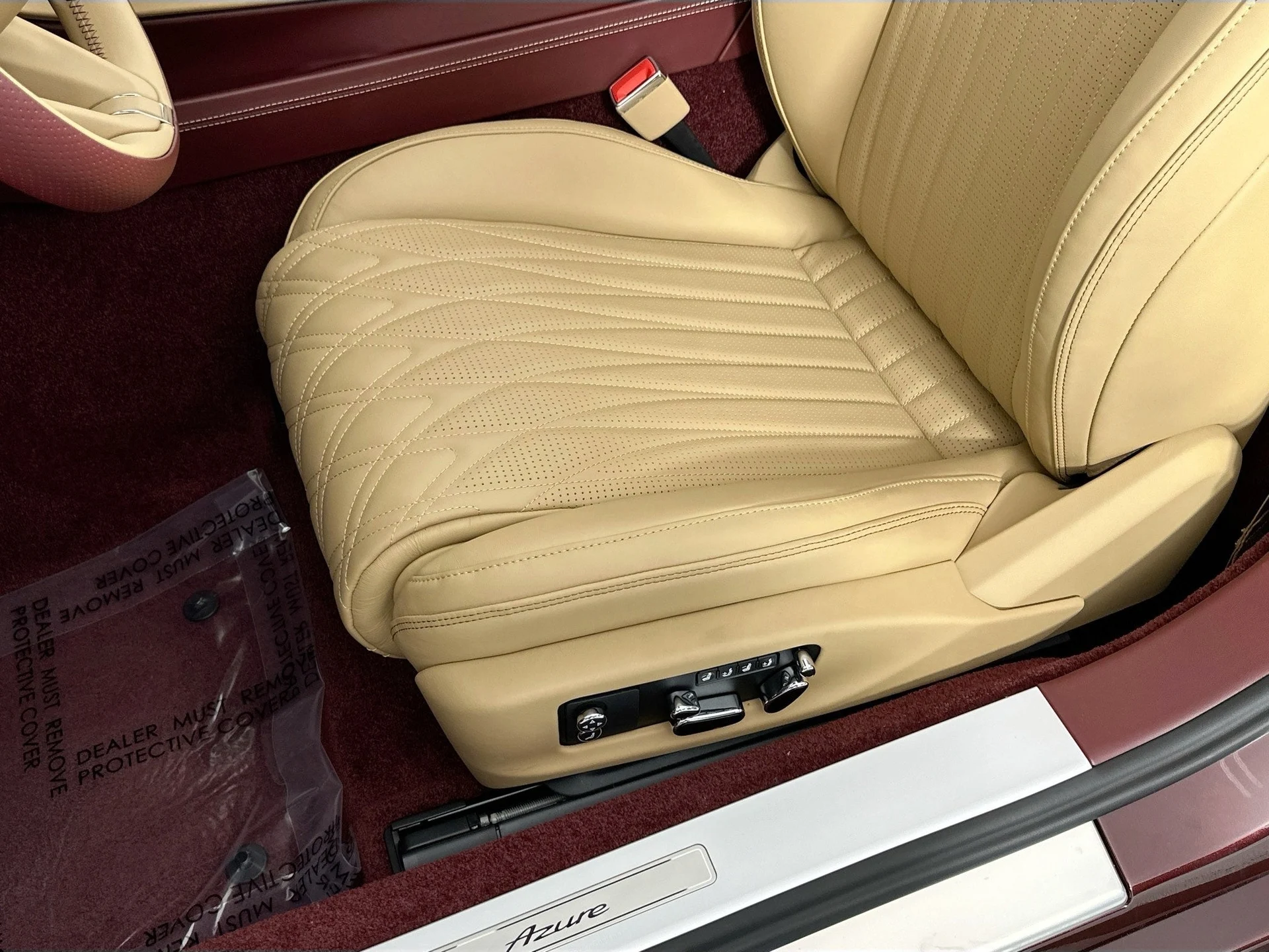 mph015_3855525322_16_249771a6b5