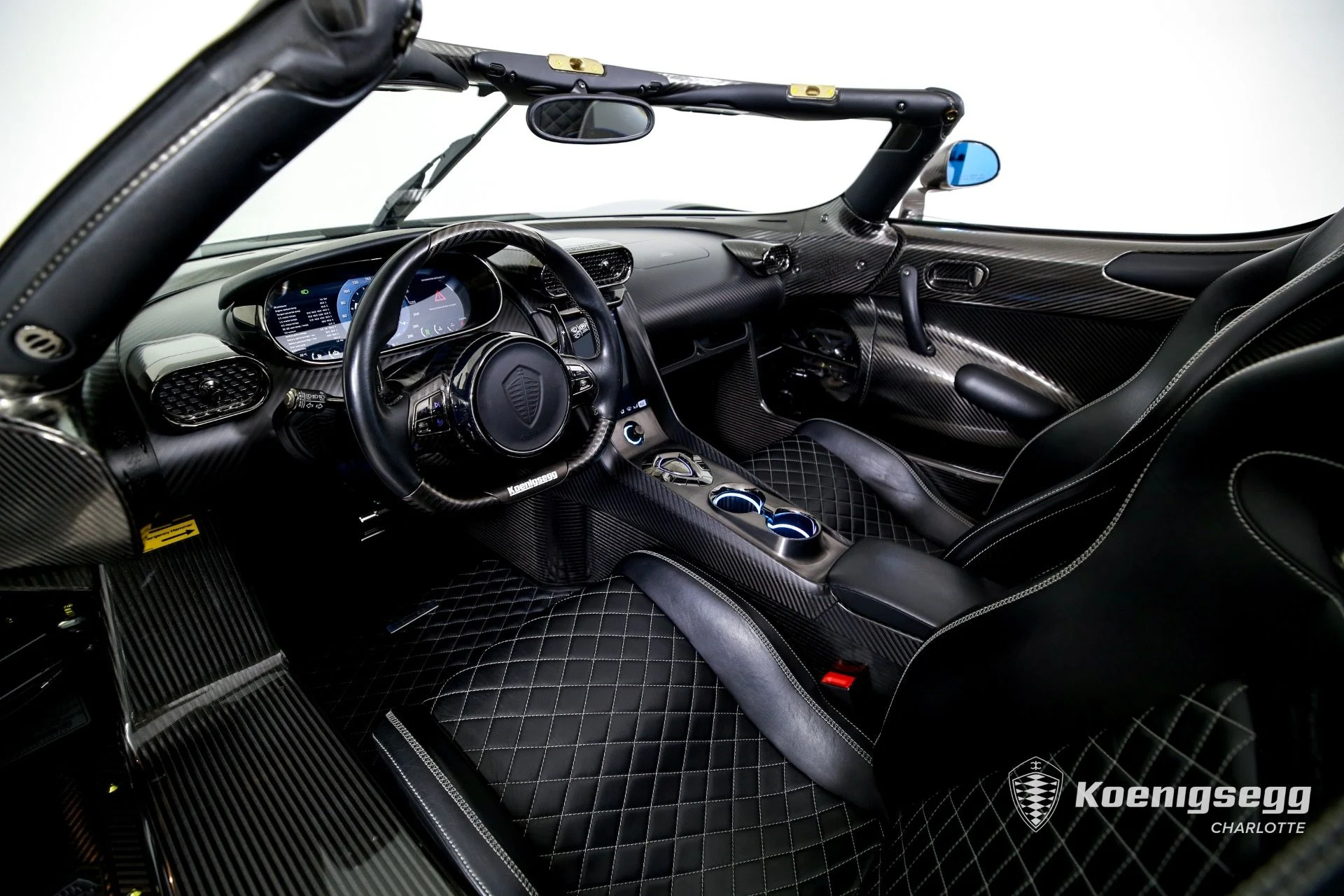 mph015_3855745336_Used_2020_KOENIGSEGG_REGERA_1761057076_07bbf68588