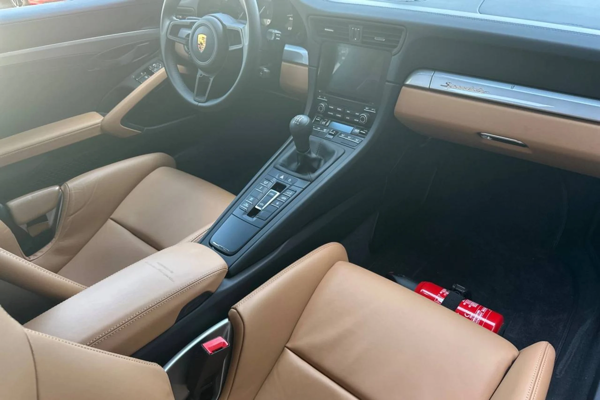 mph015_3855915580_1280_64237f69ed