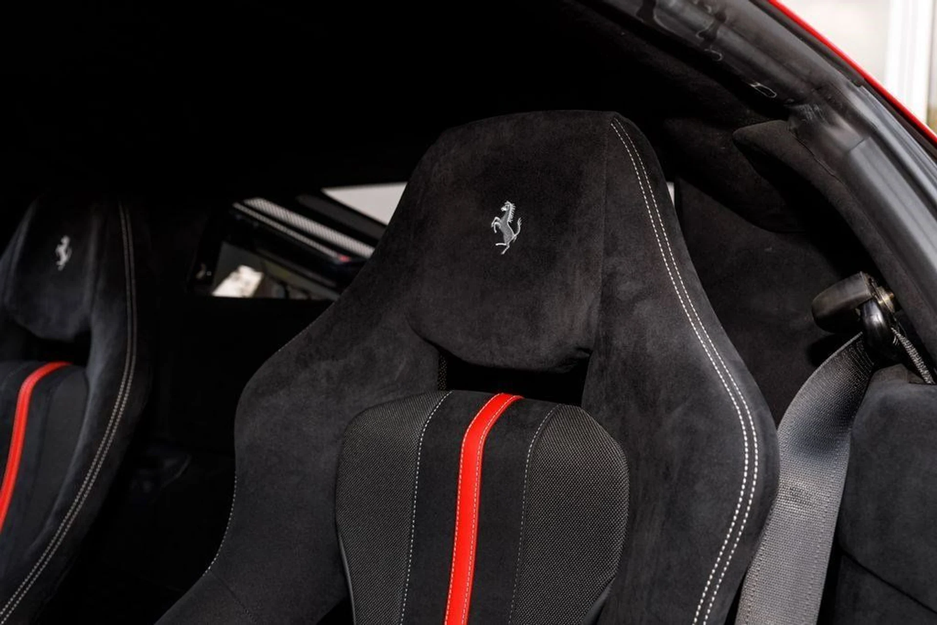 mph015_3856045540_cecbbf69f3ee69b6a970fbc9c8ea732c_c79b4deeac