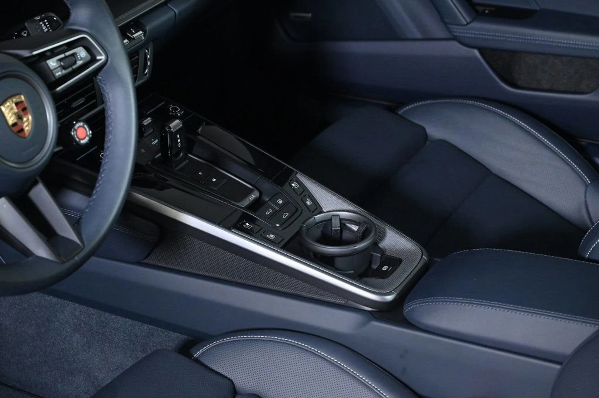 mph015_3856142534_26bc0e7bba9a43ada0a7092f5983da61_924e57f3a5