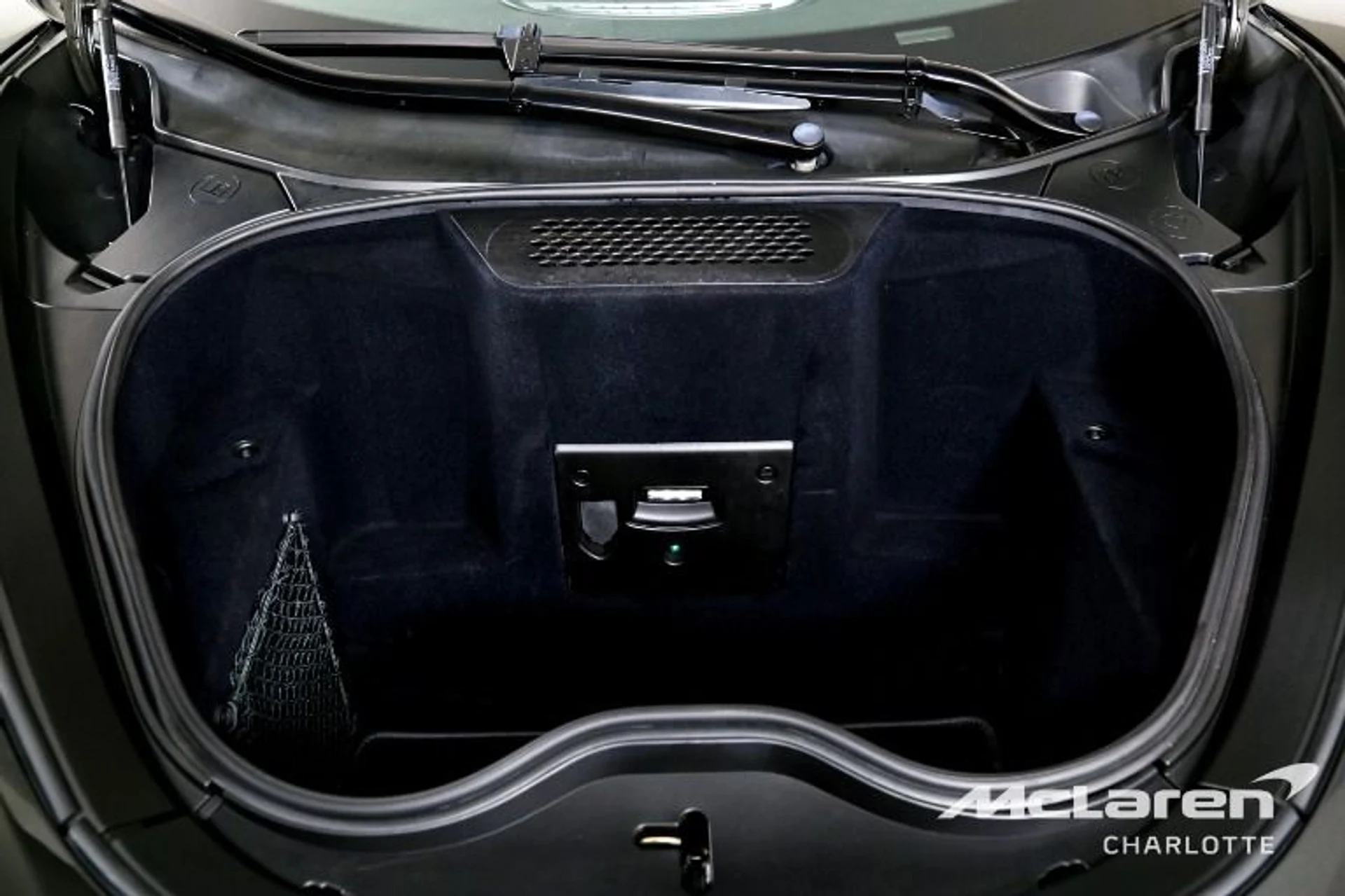 mph015_3856431919_Used_2023_Mc_Laren_GT_21f15a2c33