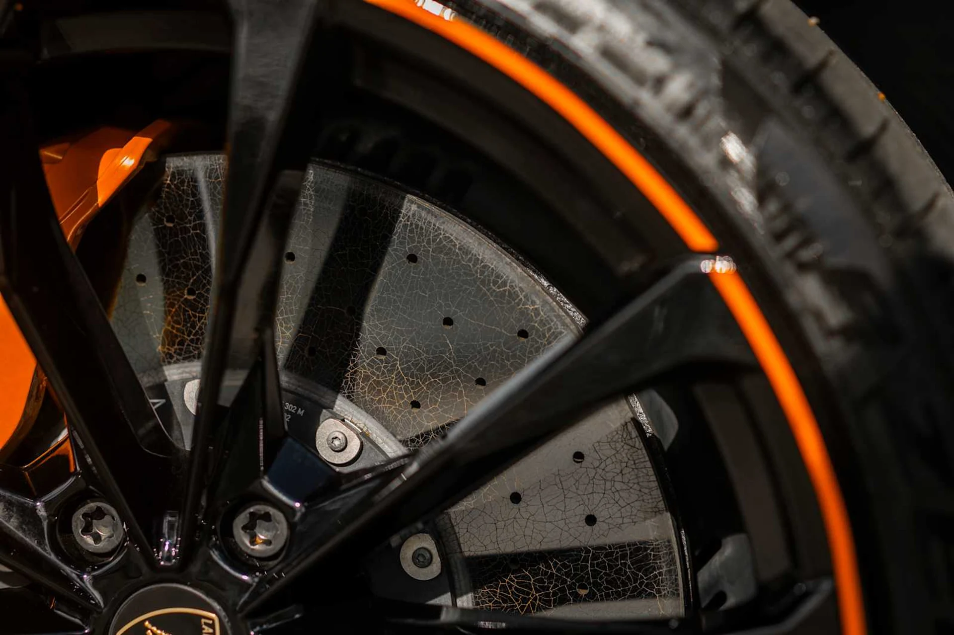 mph015_3856597076_609ba468ba0672bfe9430508058864e3x_9a46e2a9a8