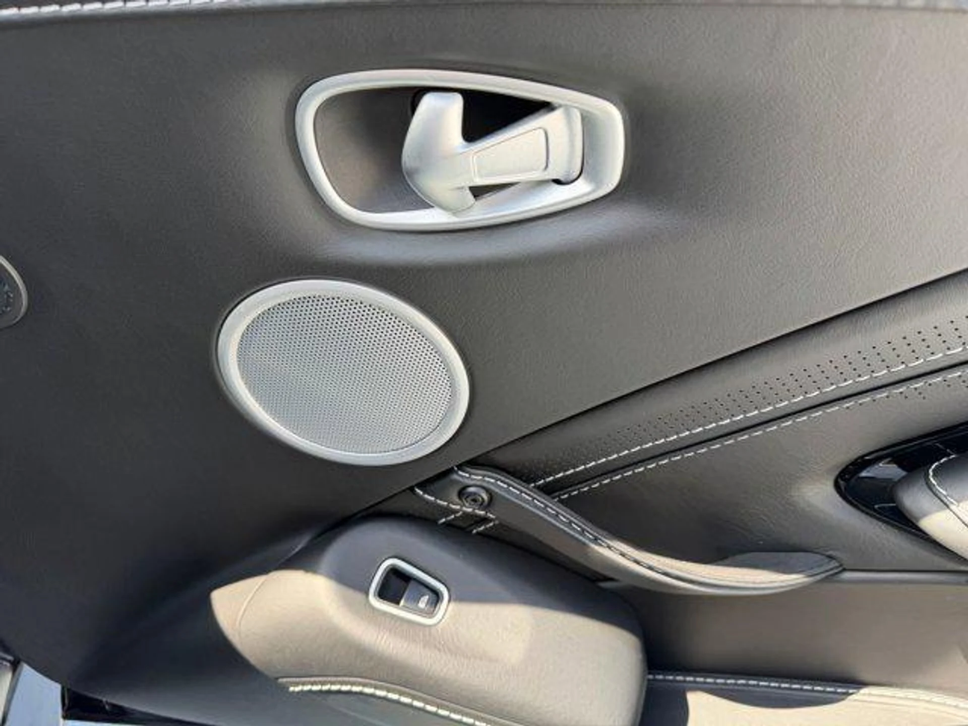 mph015_3856647038_1k_Z4d_Y_nyj_j_Afc_F1_Fw8_Dm18i_Y_84b49d3676