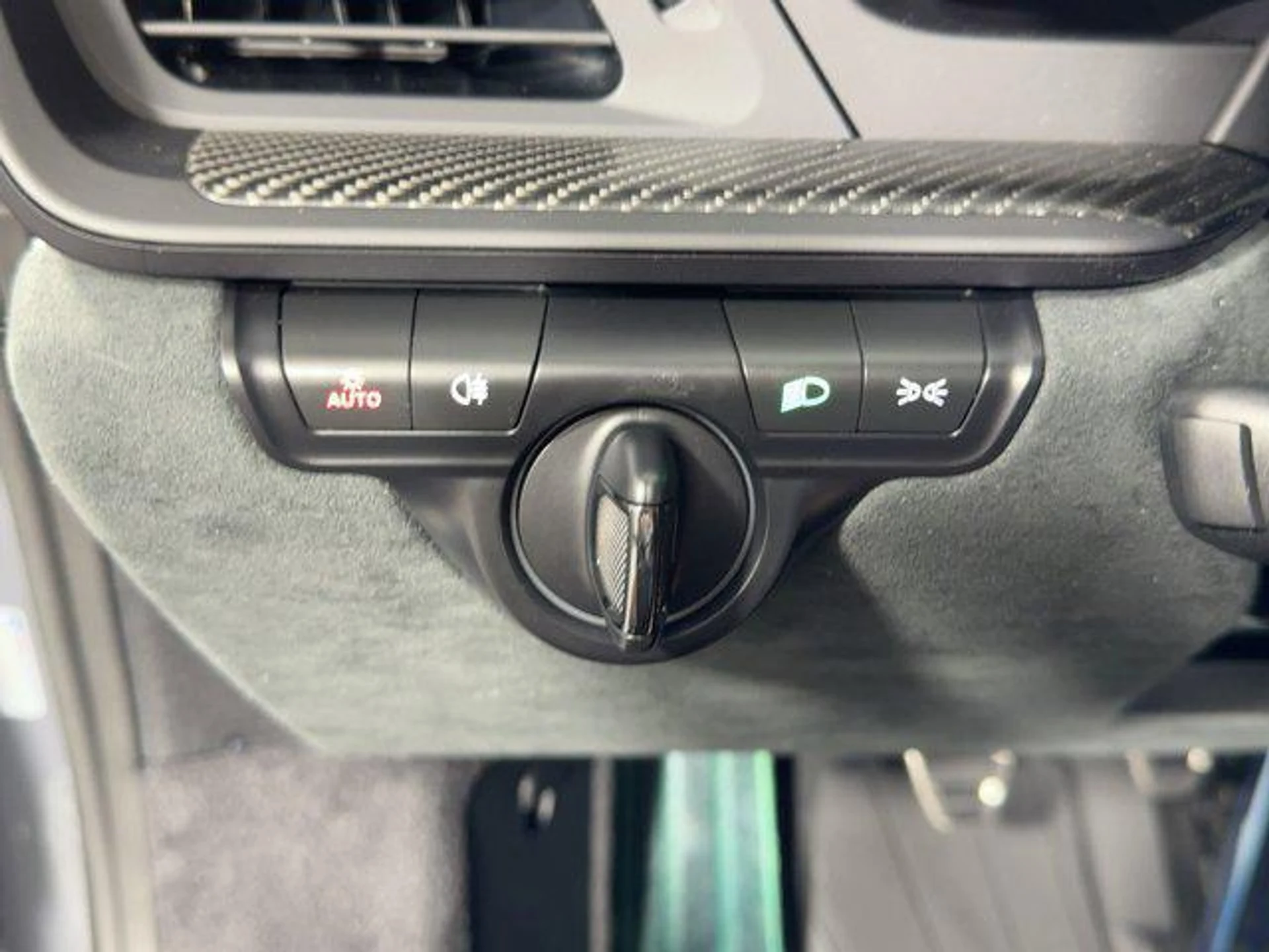 mph015_3856958097_5_CI_5_Rm_Gqx25_Jt_K4d_Jbjrjs_T_Yk_YM_b372eca344