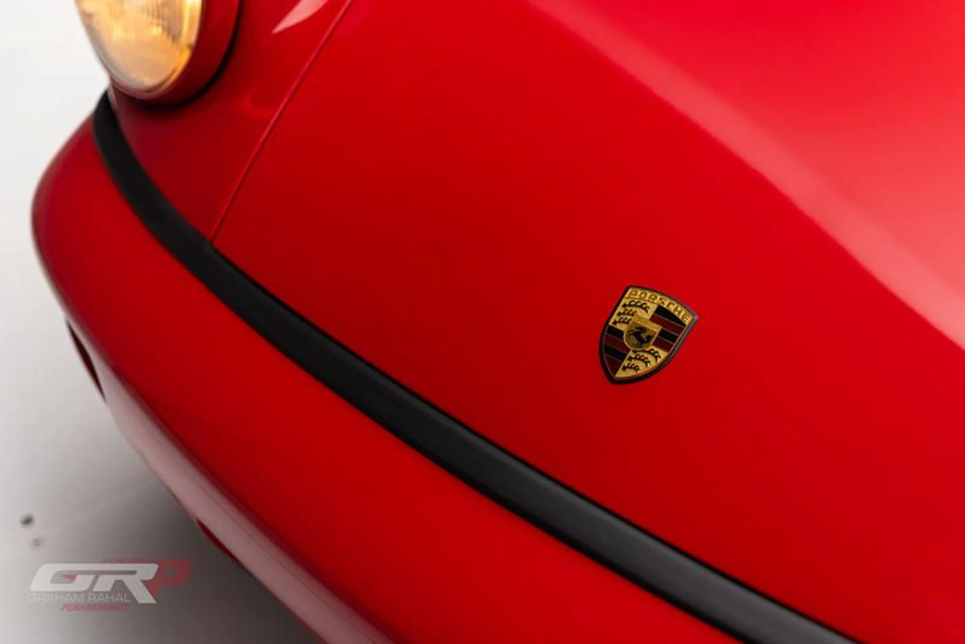 mph015_3856984788_DFB_0_A466_2_F29_42_B3_A5_CF_87_BCEF_746113_5f67991096