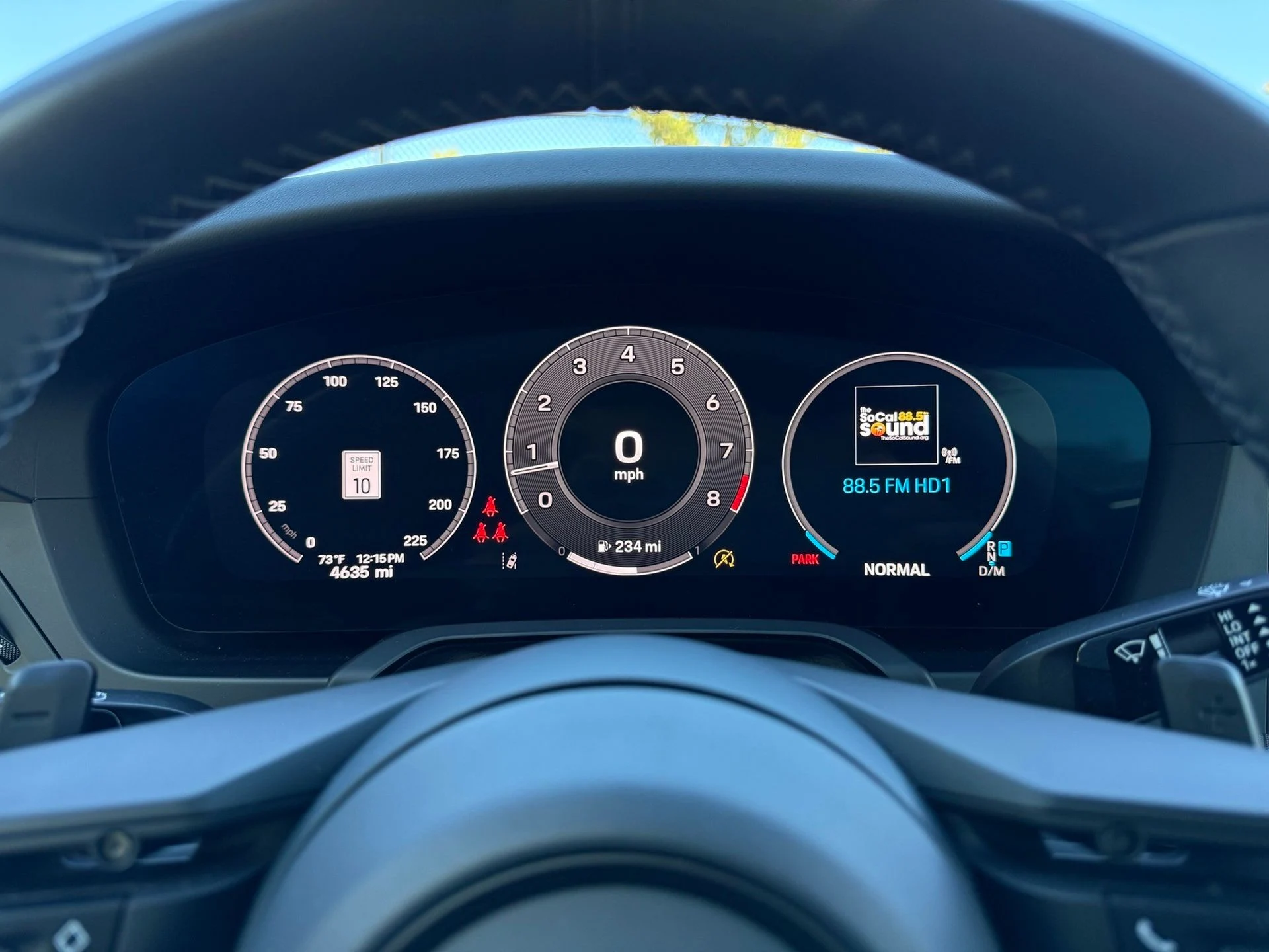 mph015_3857344571_47be147d907159741941a7e9b0cc8cd4_a89939ea2c