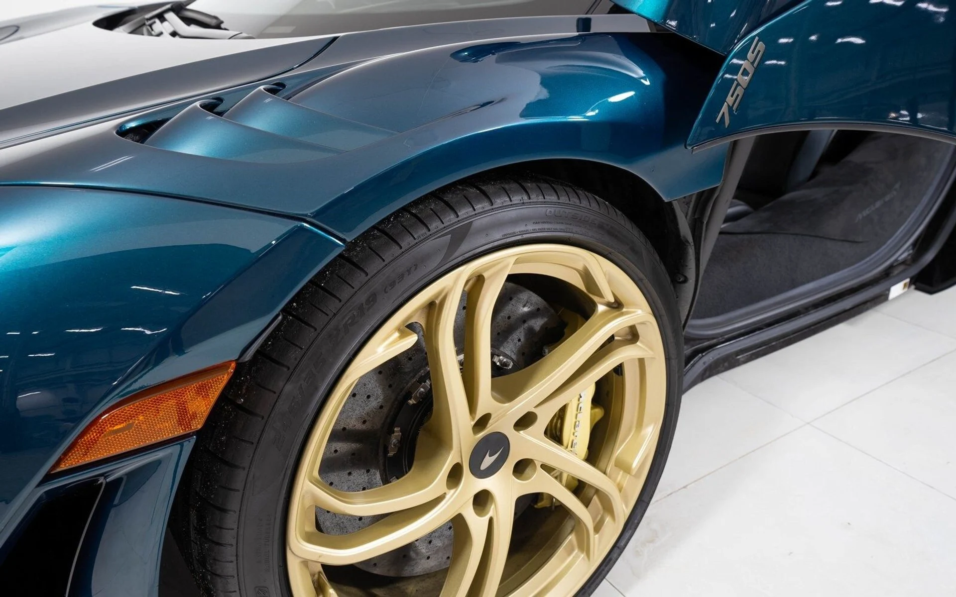 mph015_3857736435_d2562656b6071ff11dc6502c13b1bb57x_1c3a7fb550